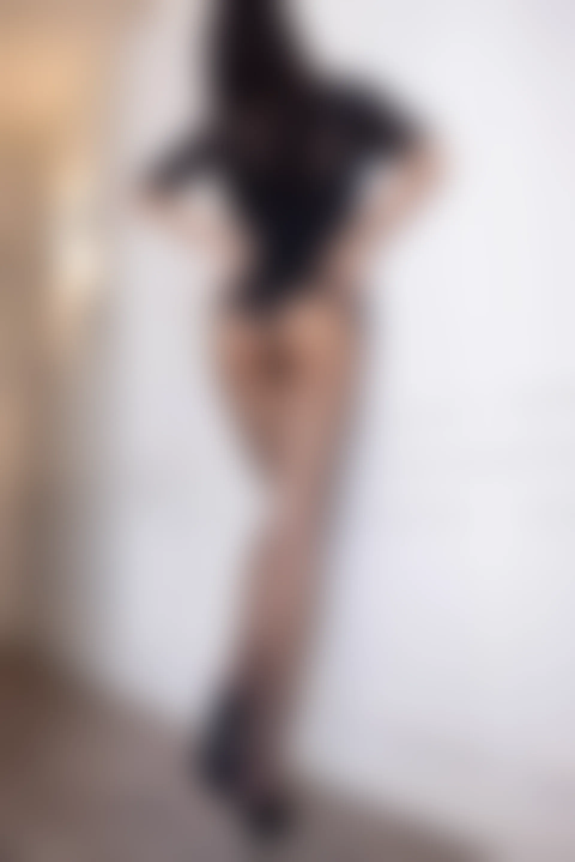 XIUREN秀人网 2023.06.20 NO.6948 可樂Vicky [78+1P797M]