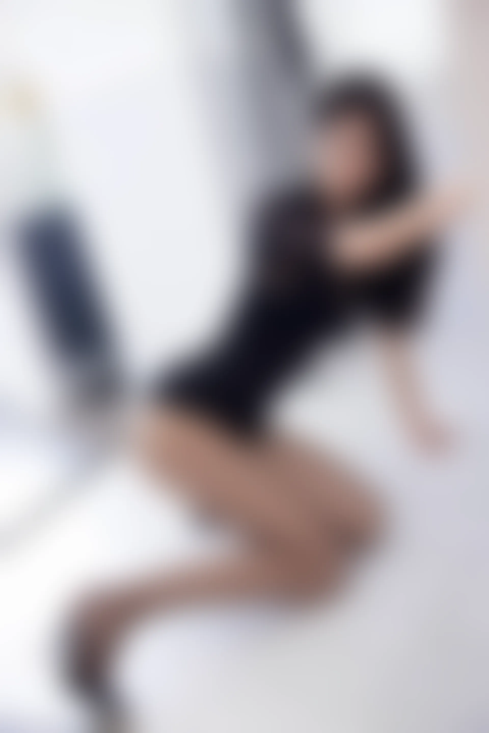 XIUREN秀人网 2023.06.20 NO.6948 可樂Vicky [78+1P797M]