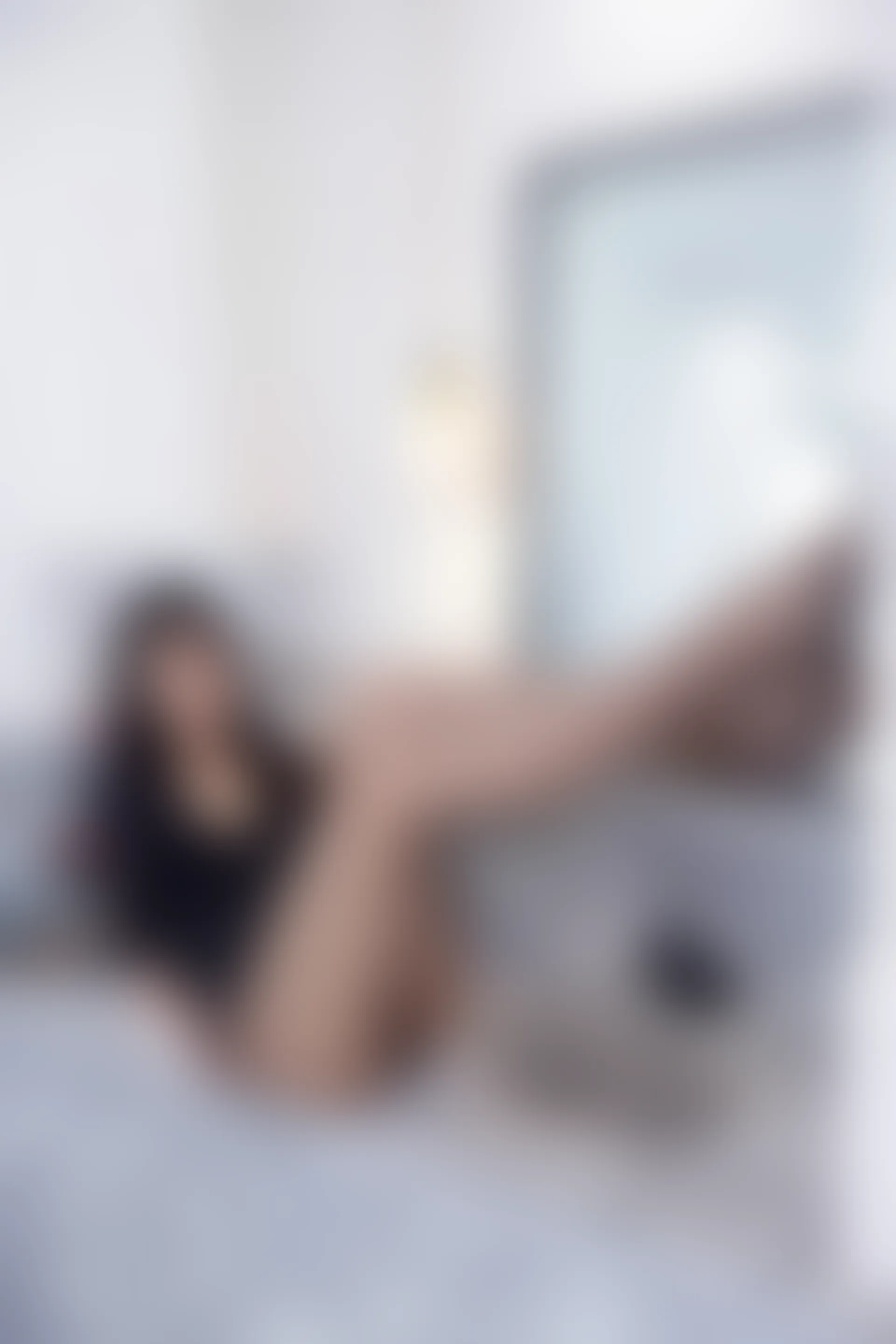 XIUREN秀人网 2023.06.20 NO.6948 可樂Vicky [78+1P797M]