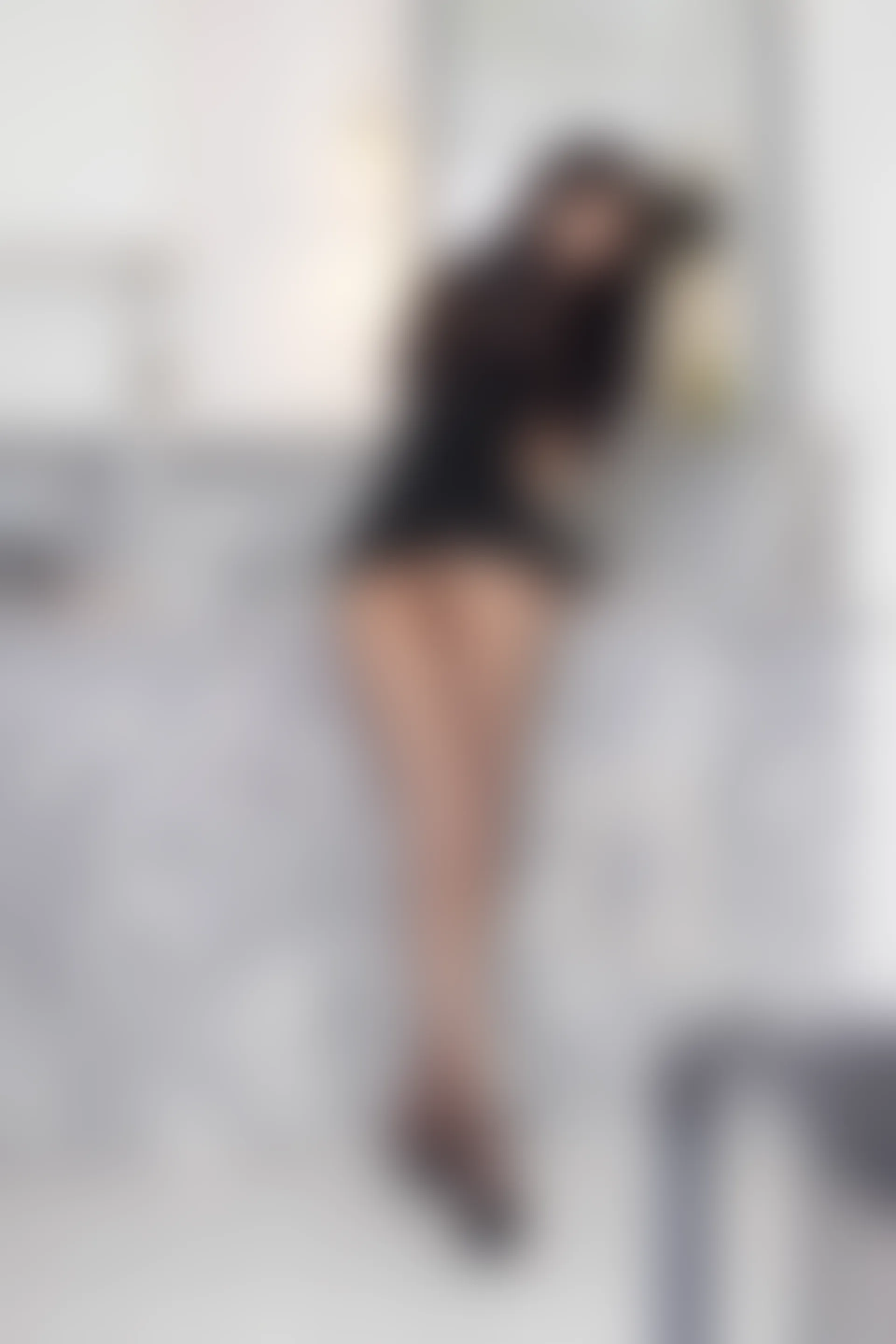 XIUREN秀人网 2023.06.20 NO.6948 可樂Vicky [78+1P797M]