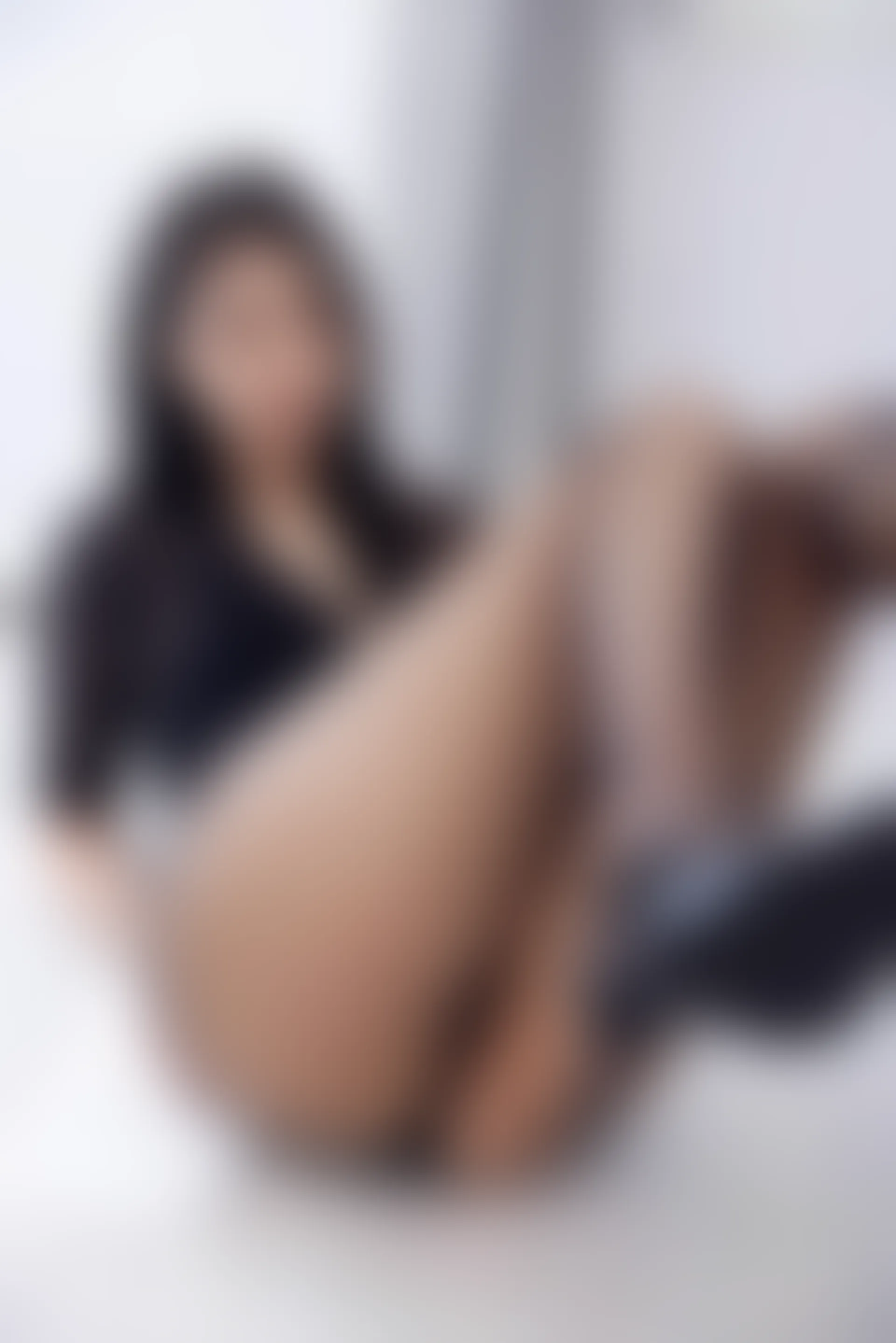 XIUREN秀人网 2023.06.20 NO.6948 可樂Vicky [78+1P797M]