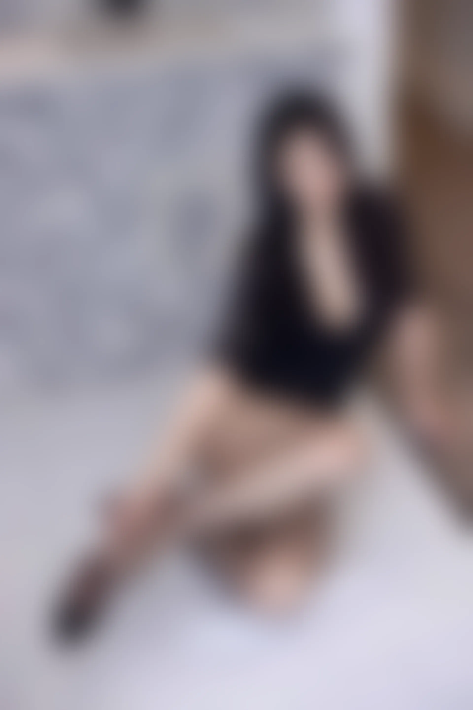 XIUREN秀人网 2023.06.20 NO.6948 可樂Vicky [78+1P797M]