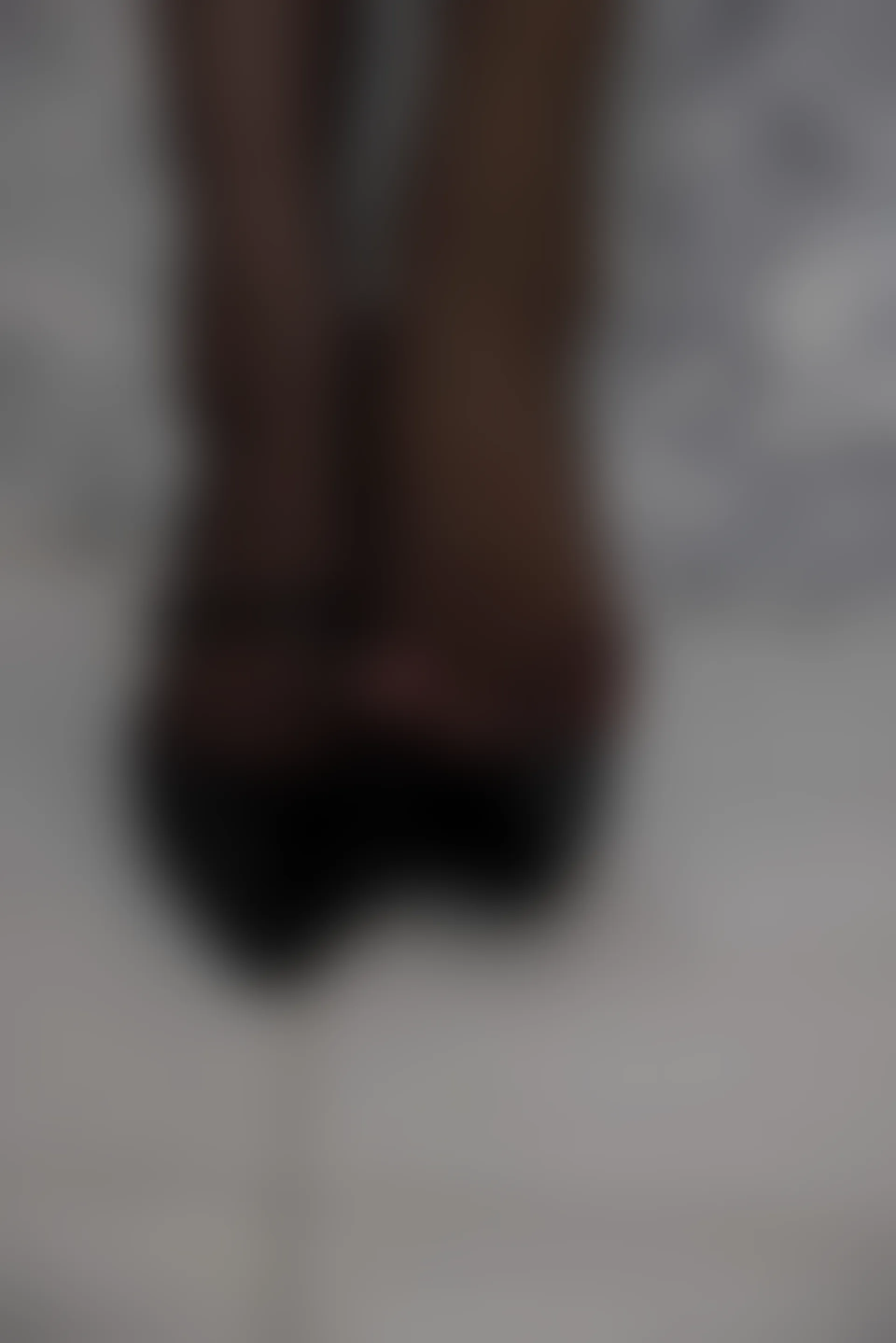 XIUREN秀人网 2023.06.20 NO.6948 可樂Vicky [78+1P797M]