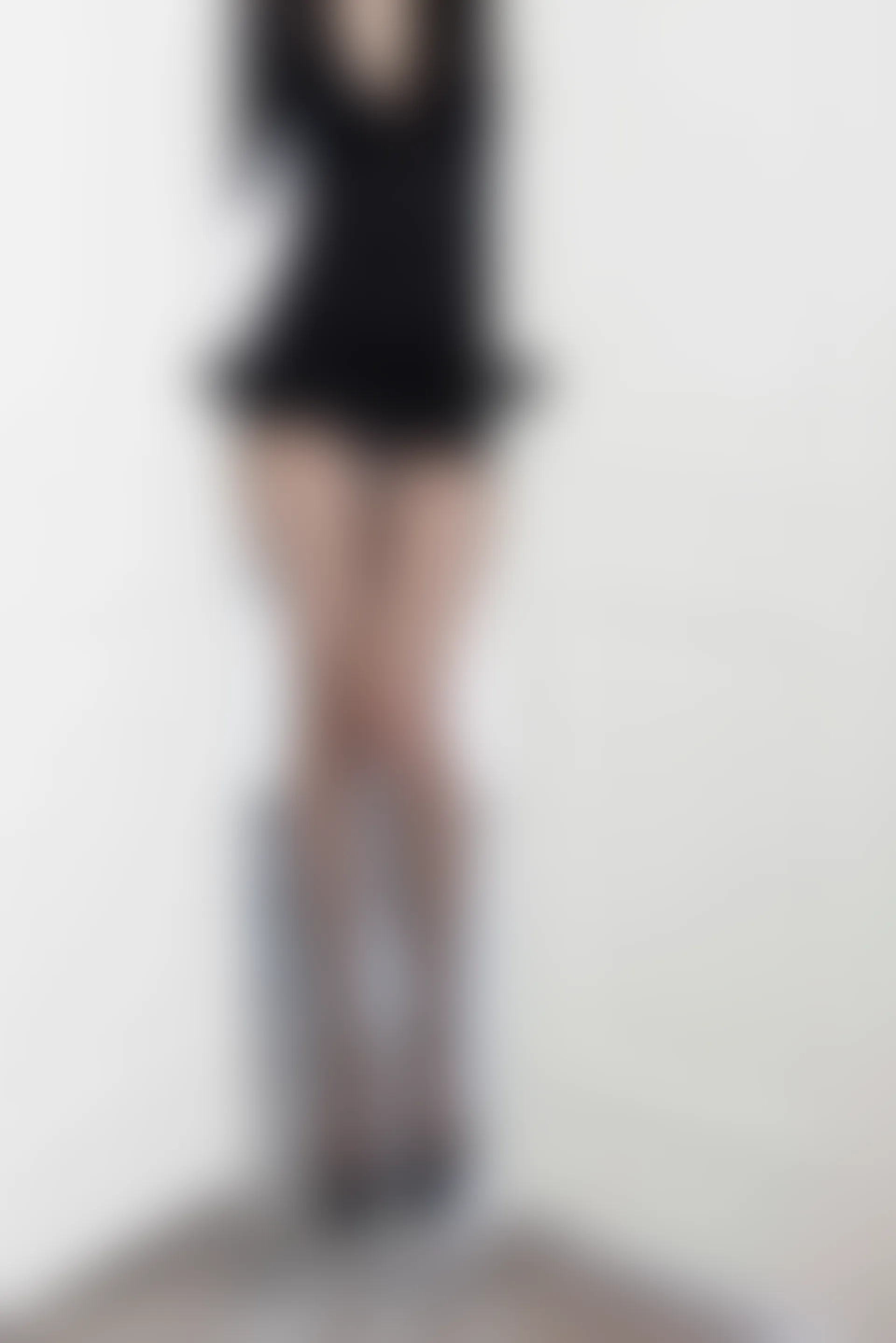 XIUREN秀人网 2023.06.20 NO.6948 可樂Vicky [78+1P797M]