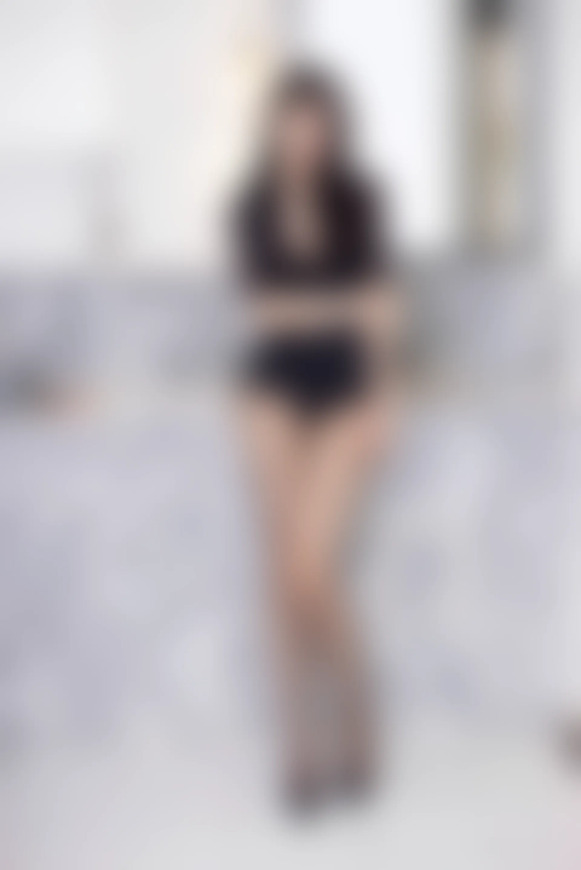 XIUREN秀人网 2023.06.20 NO.6948 可樂Vicky [78+1P797M]