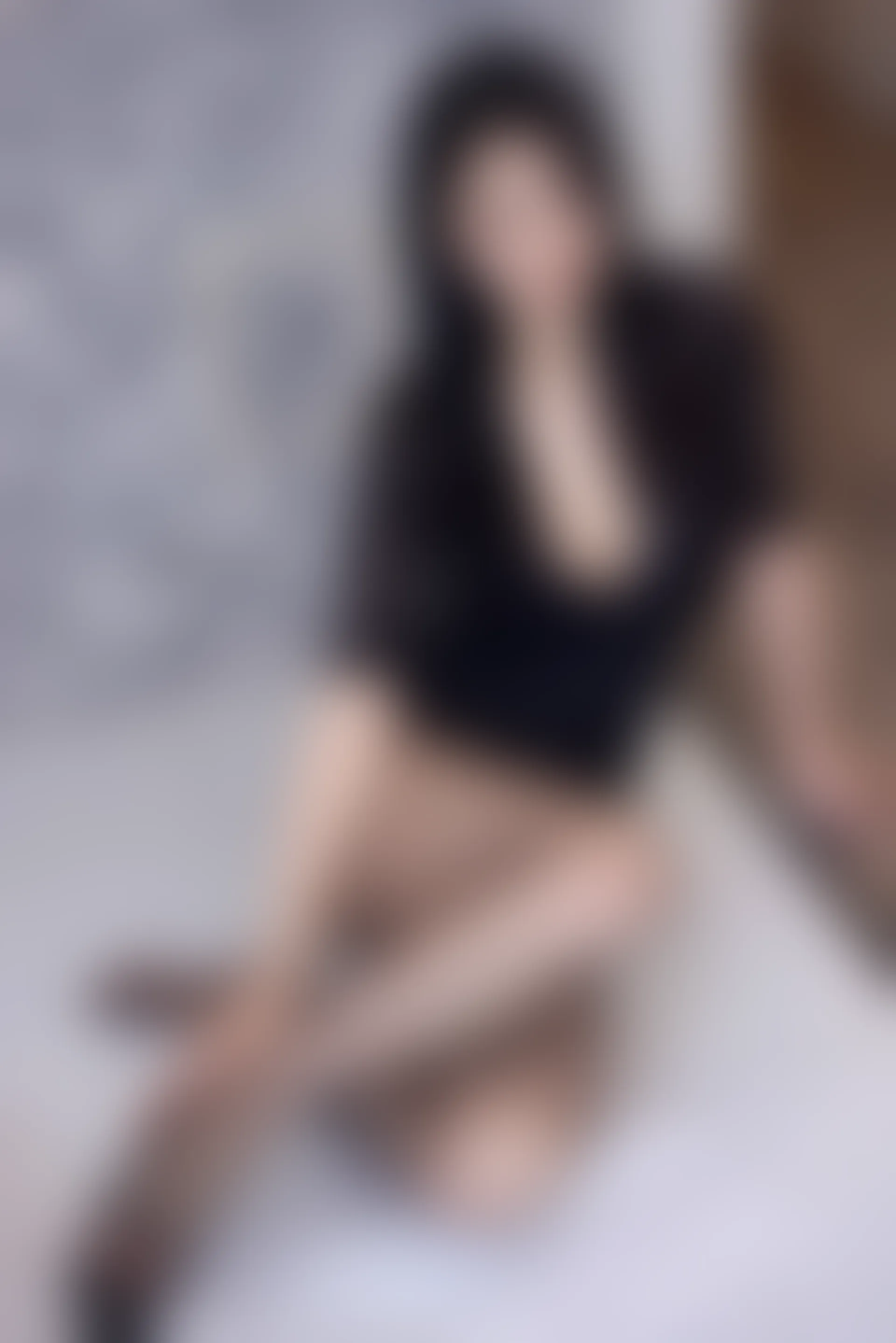 XIUREN秀人网 2023.06.20 NO.6948 可樂Vicky [78+1P797M]