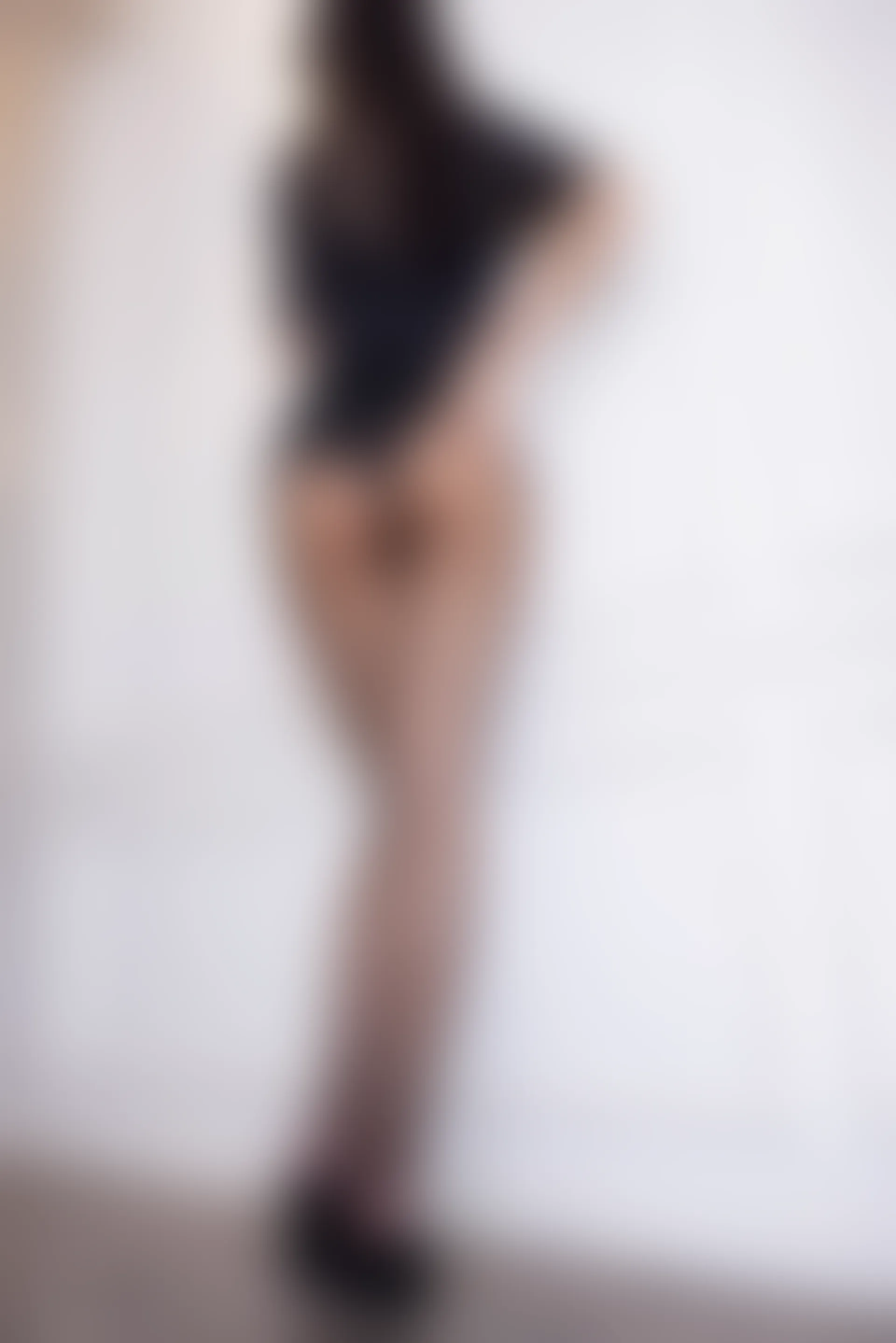 XIUREN秀人网 2023.06.20 NO.6948 可樂Vicky [78+1P797M]