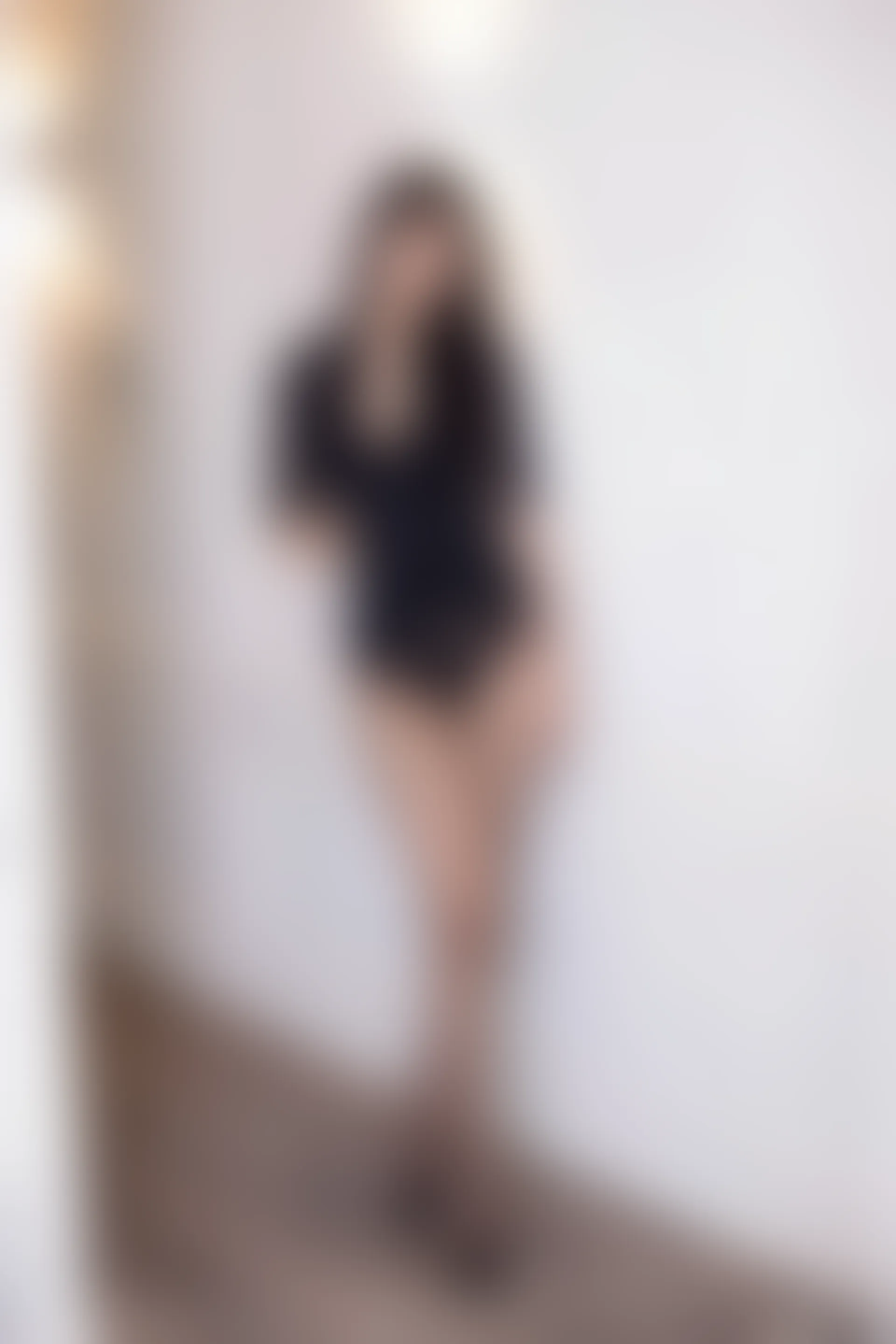 XIUREN秀人网 2023.06.20 NO.6948 可樂Vicky [78+1P797M]