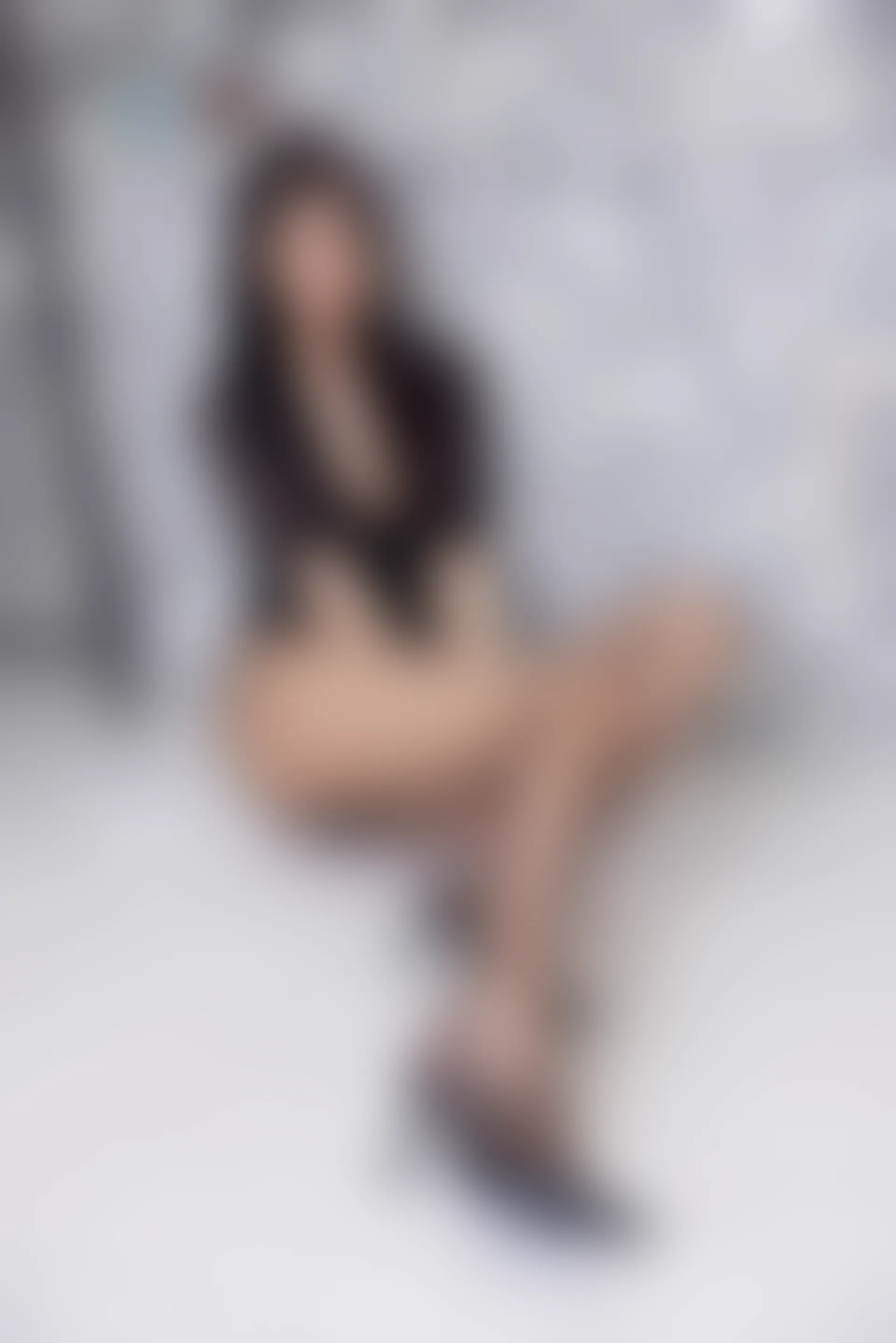 XIUREN秀人网 2023.06.20 NO.6948 可樂Vicky [78+1P797M]