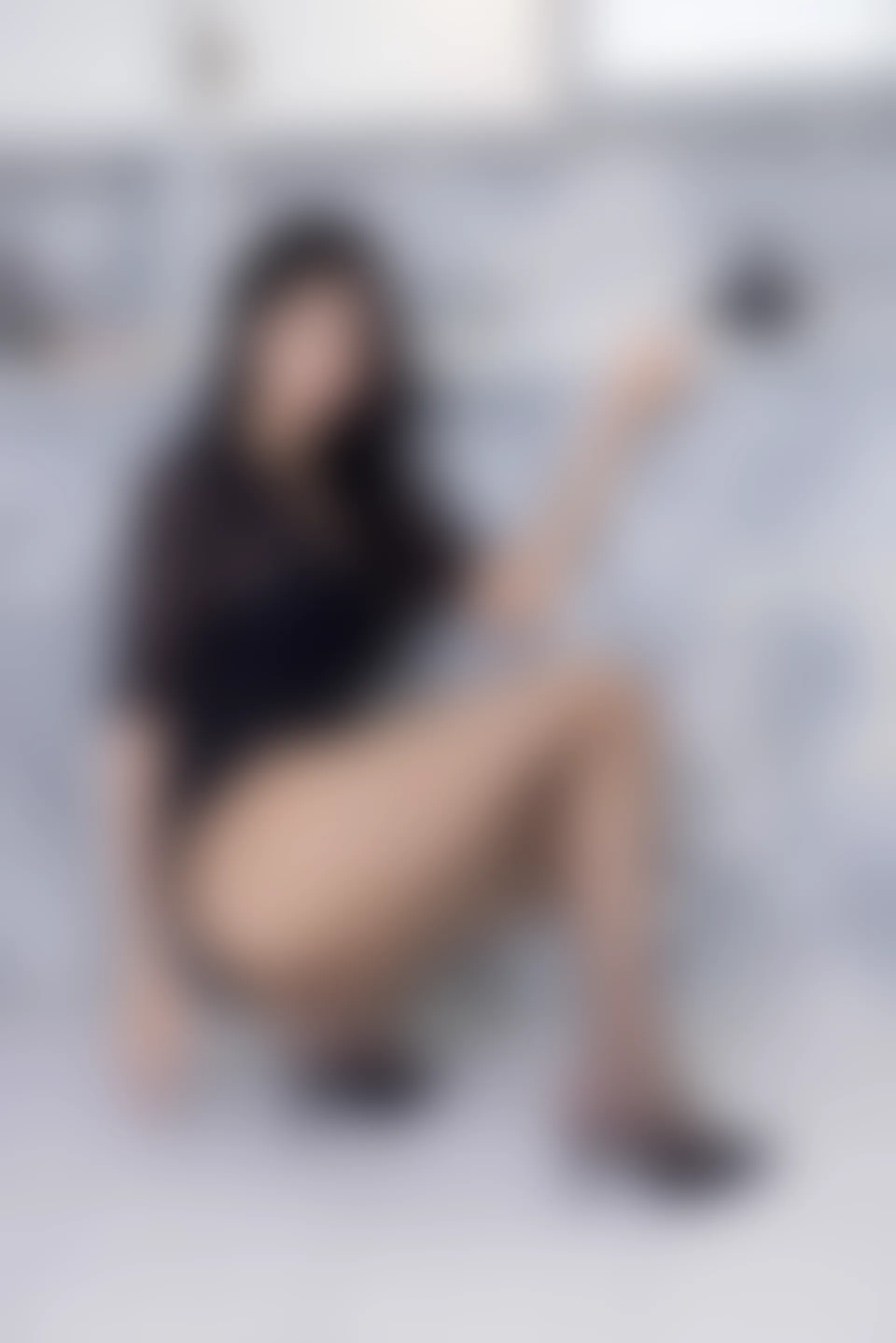 XIUREN秀人网 2023.06.20 NO.6948 可樂Vicky [78+1P797M]