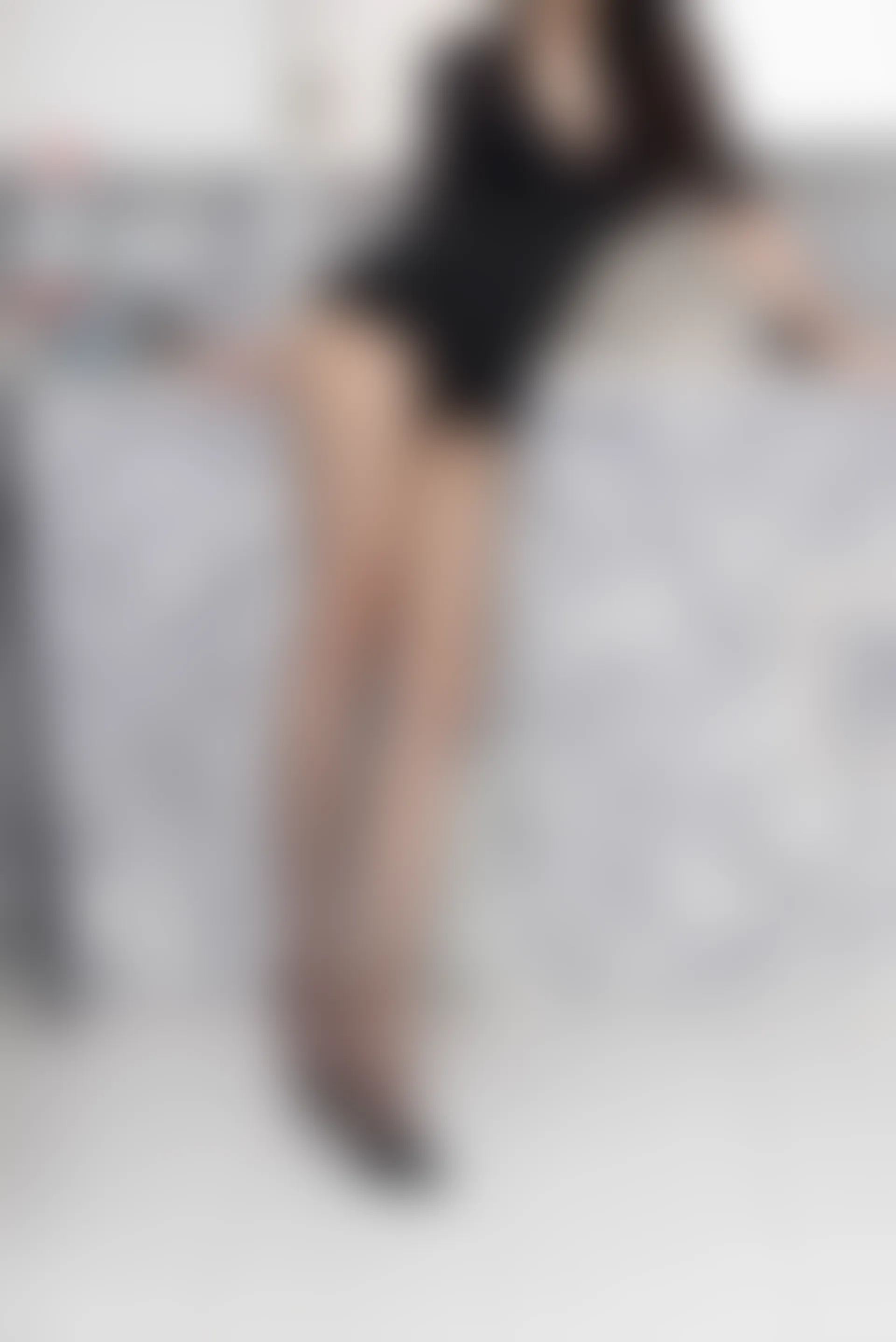 XIUREN秀人网 2023.06.20 NO.6948 可樂Vicky [78+1P797M]