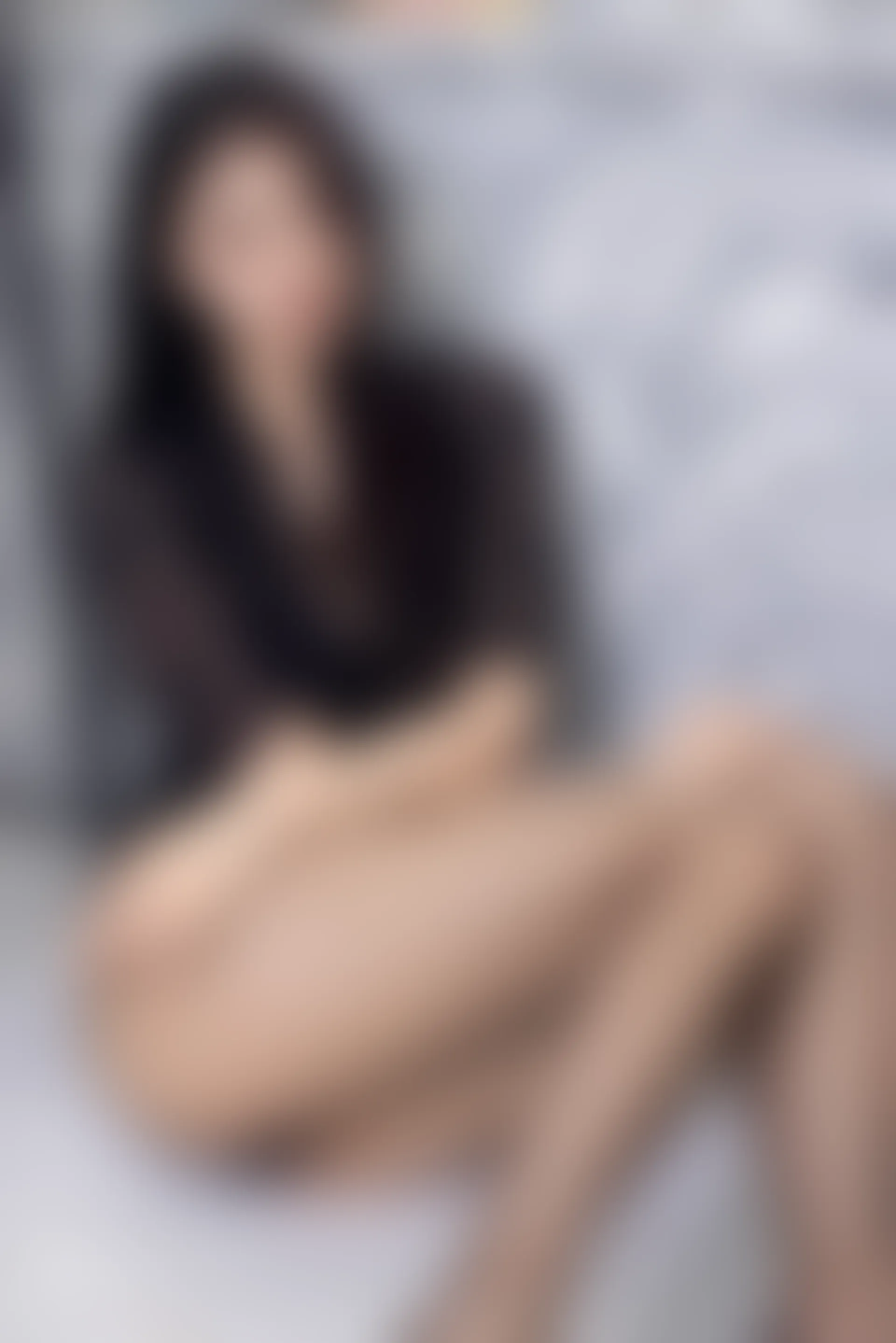 XIUREN秀人网 2023.06.20 NO.6948 可樂Vicky [78+1P797M]