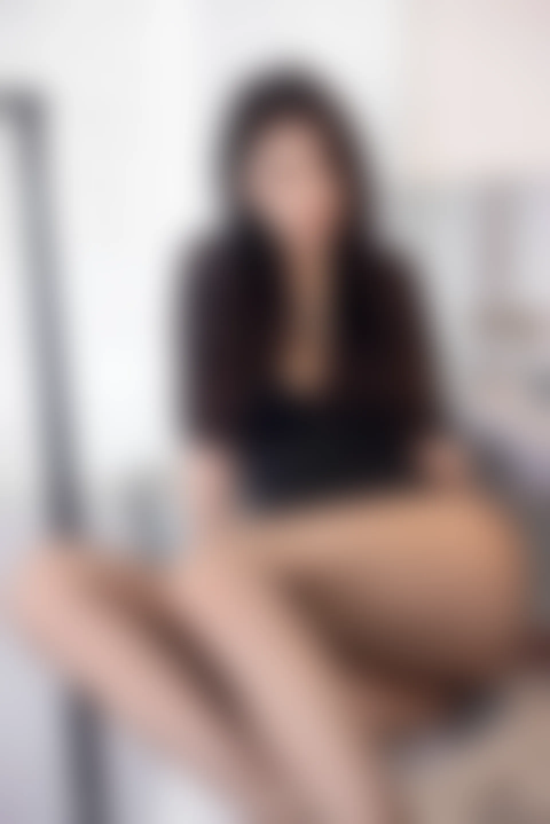 XIUREN秀人网 2023.06.20 NO.6948 可樂Vicky [78+1P797M]