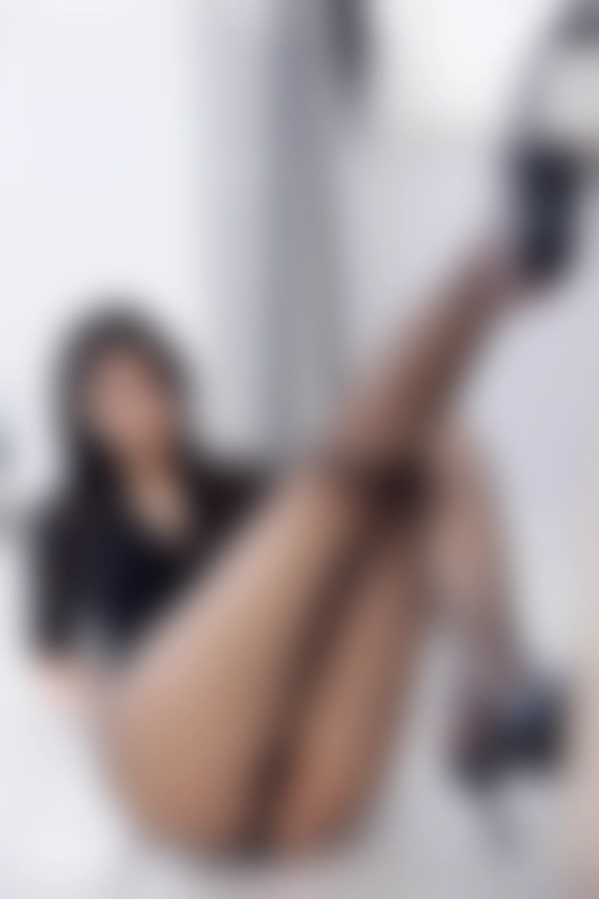 XIUREN秀人网 2023.06.20 NO.6948 可樂Vicky [78+1P797M]