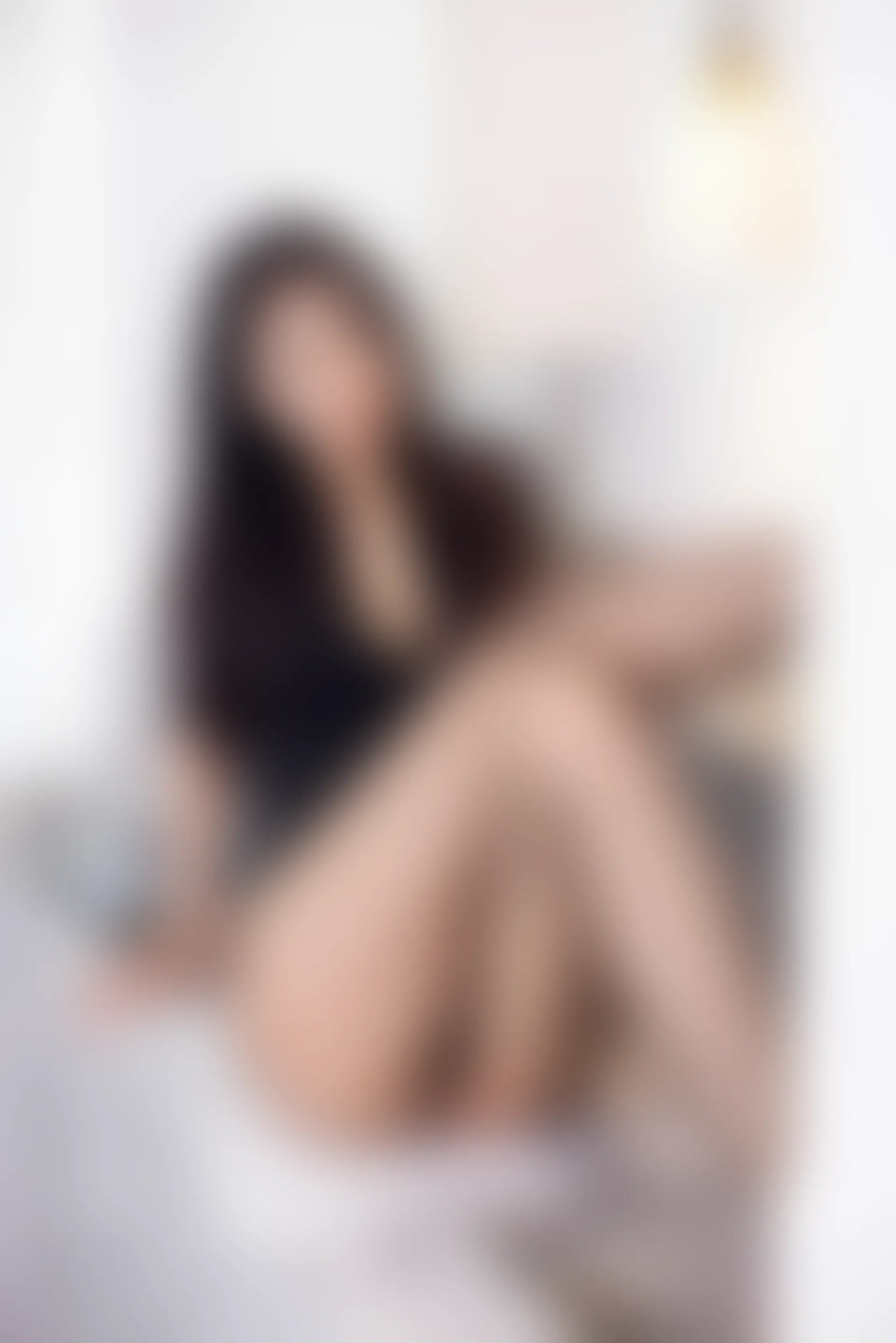 XIUREN秀人网 2023.06.20 NO.6948 可樂Vicky [78+1P797M]