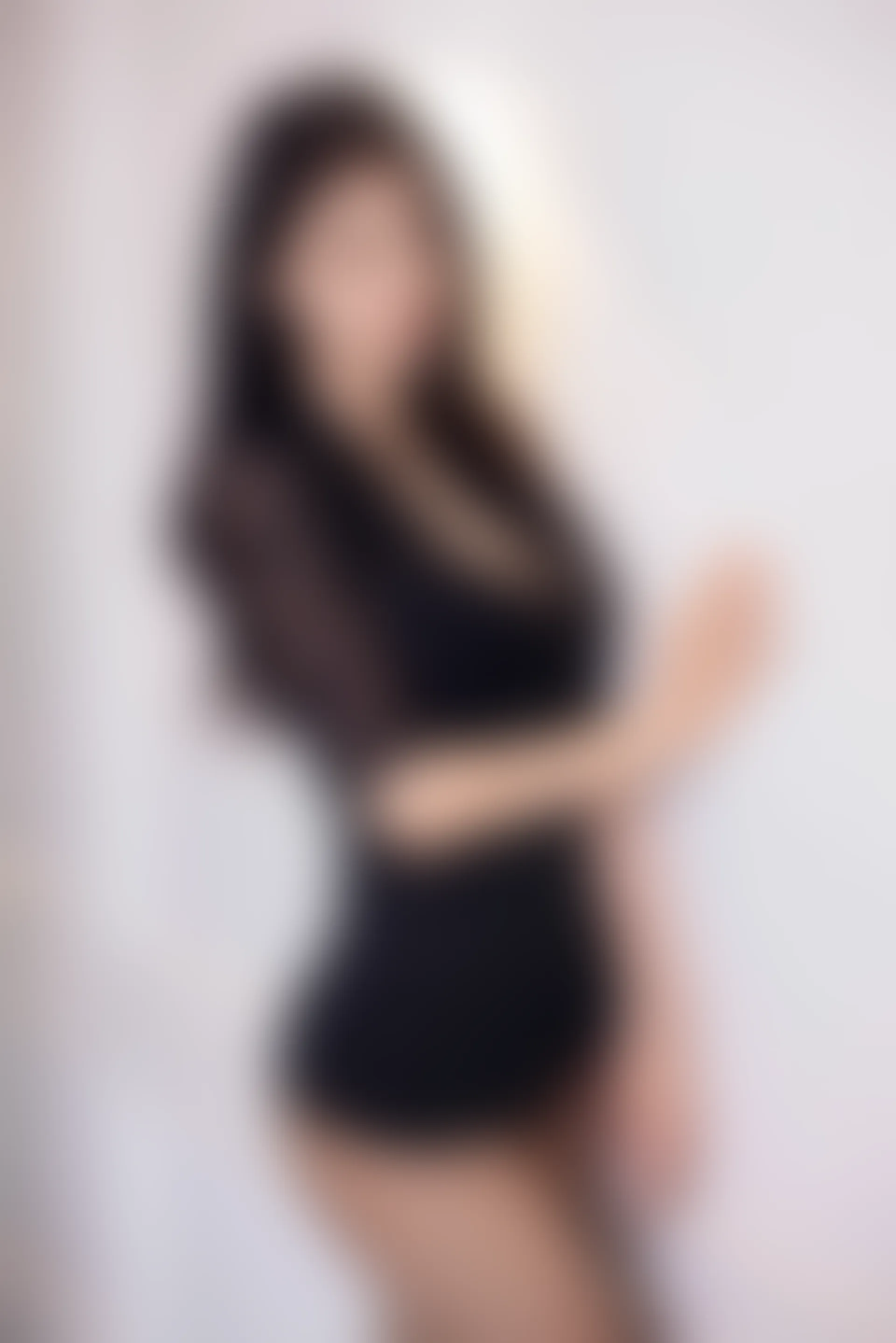 XIUREN秀人网 2023.06.20 NO.6948 可樂Vicky [78+1P797M]