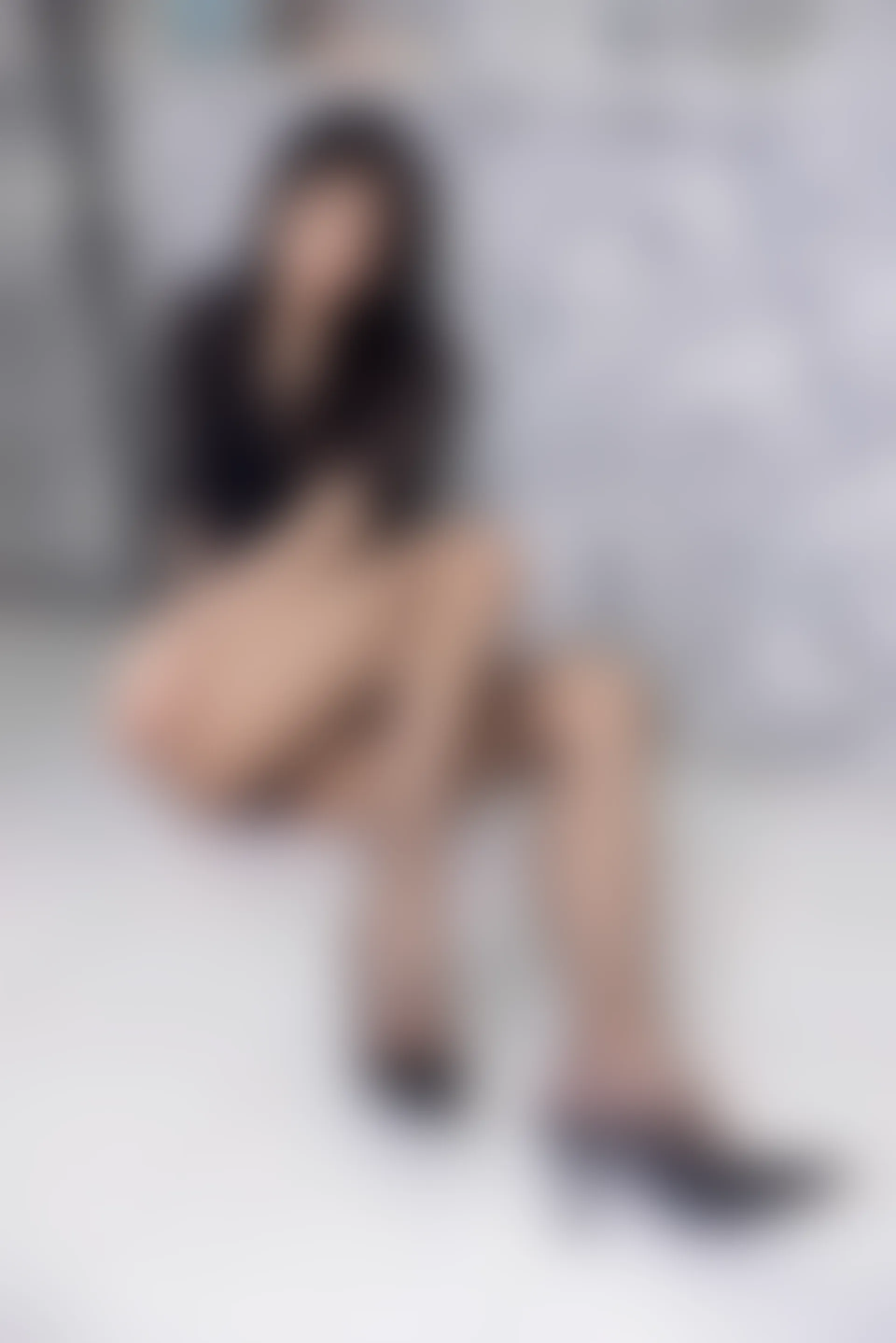 XIUREN秀人网 2023.06.20 NO.6948 可樂Vicky [78+1P797M]