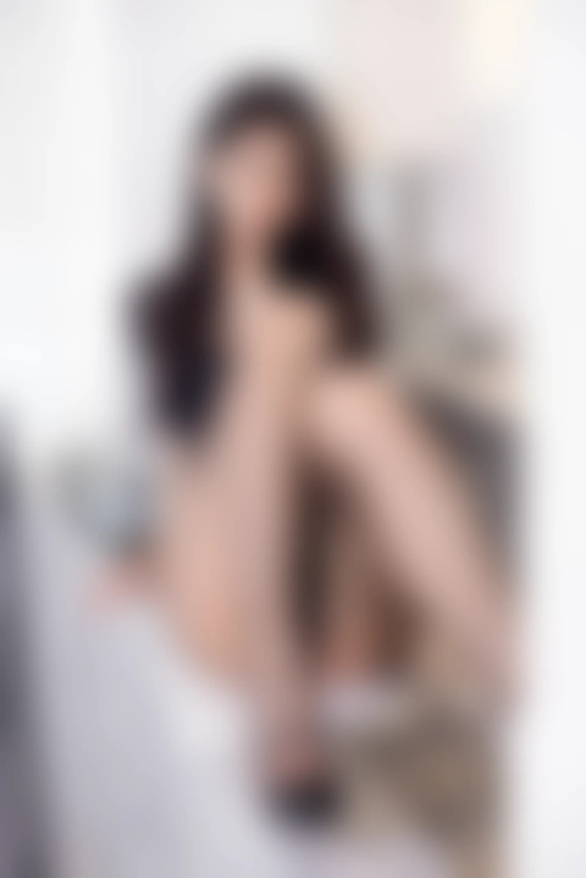 XIUREN秀人网 2023.06.20 NO.6948 可樂Vicky [78+1P797M]