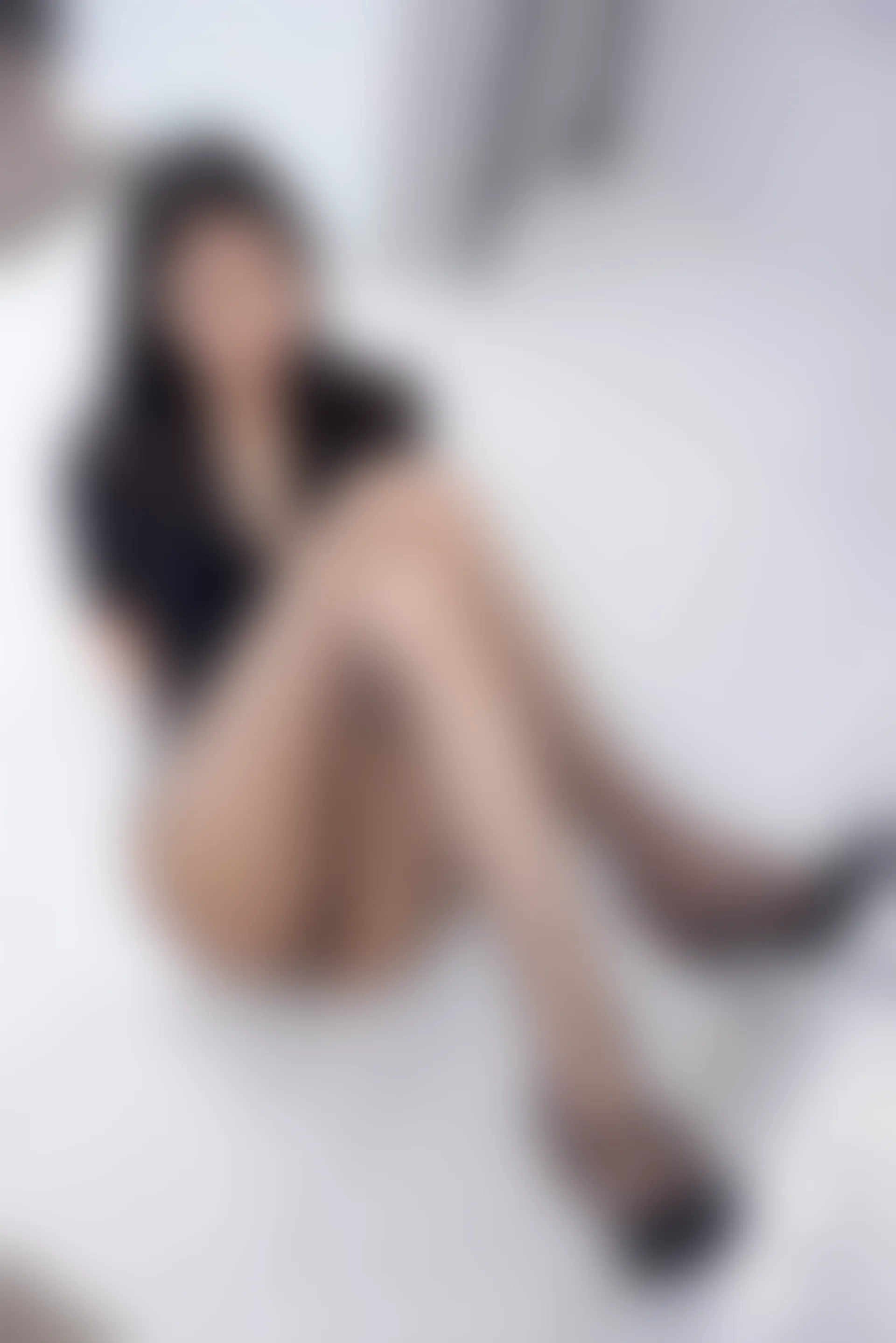 XIUREN秀人网 2023.06.20 NO.6948 可樂Vicky [78+1P797M]