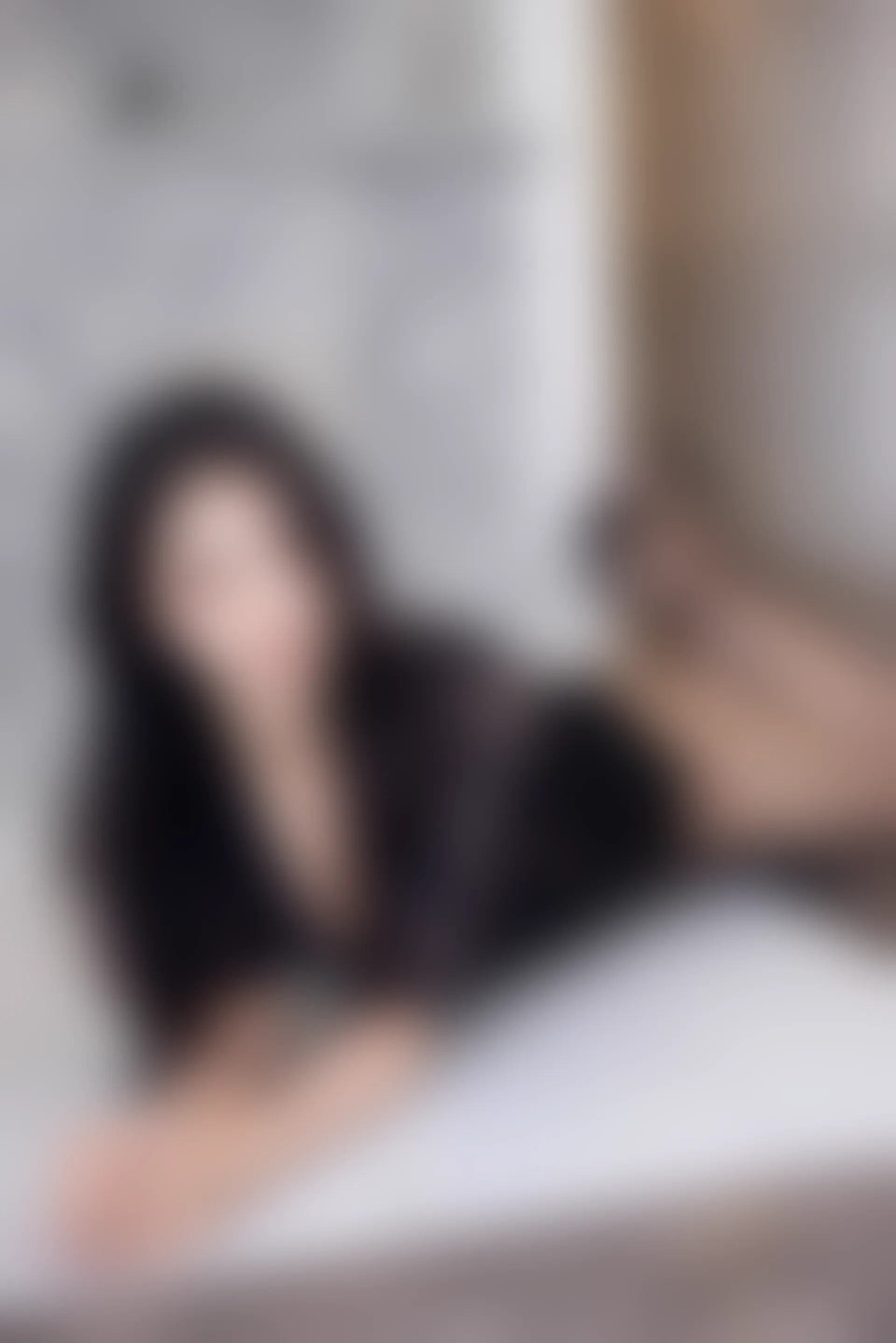 XIUREN秀人网 2023.06.20 NO.6948 可樂Vicky [78+1P797M]