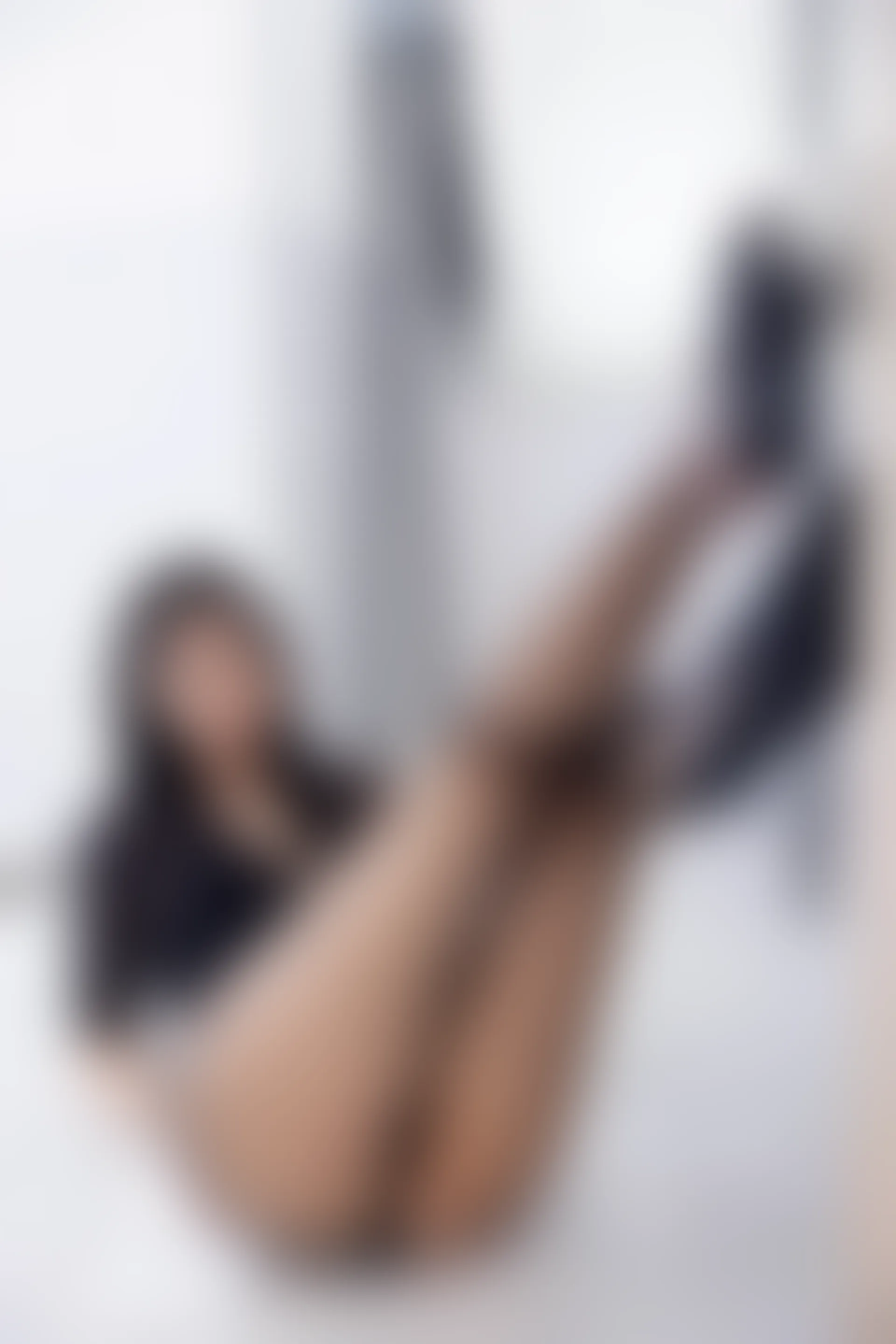 XIUREN秀人网 2023.06.20 NO.6948 可樂Vicky [78+1P797M]