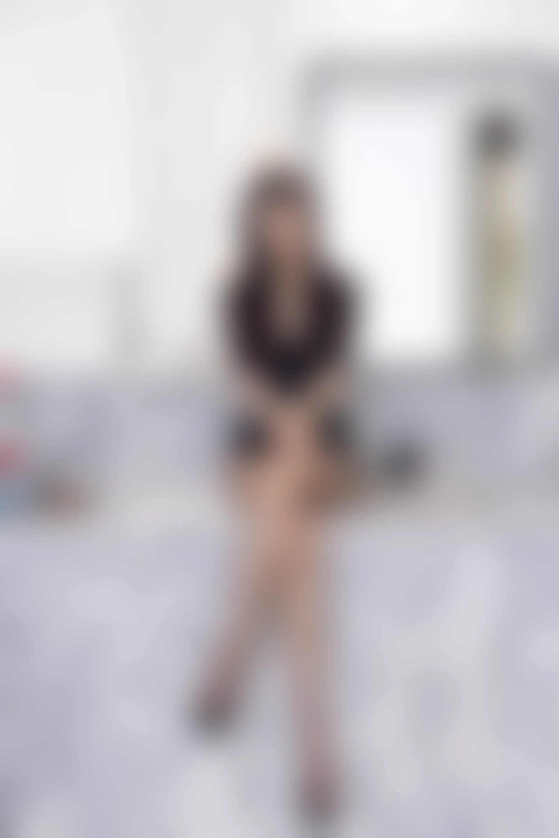 XIUREN秀人网 2023.06.20 NO.6948 可樂Vicky [78+1P797M]