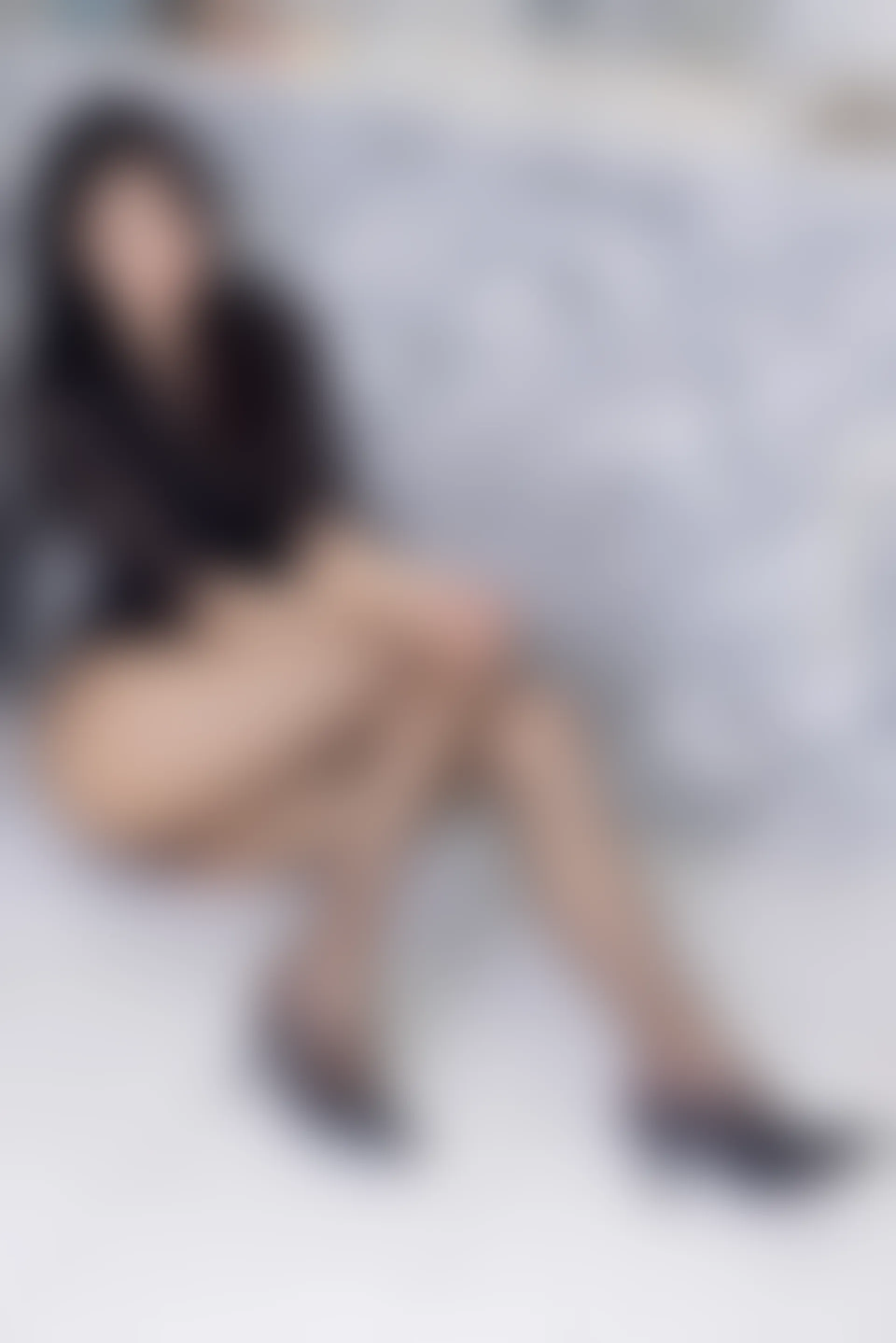 XIUREN秀人网 2023.06.20 NO.6948 可樂Vicky [78+1P797M]