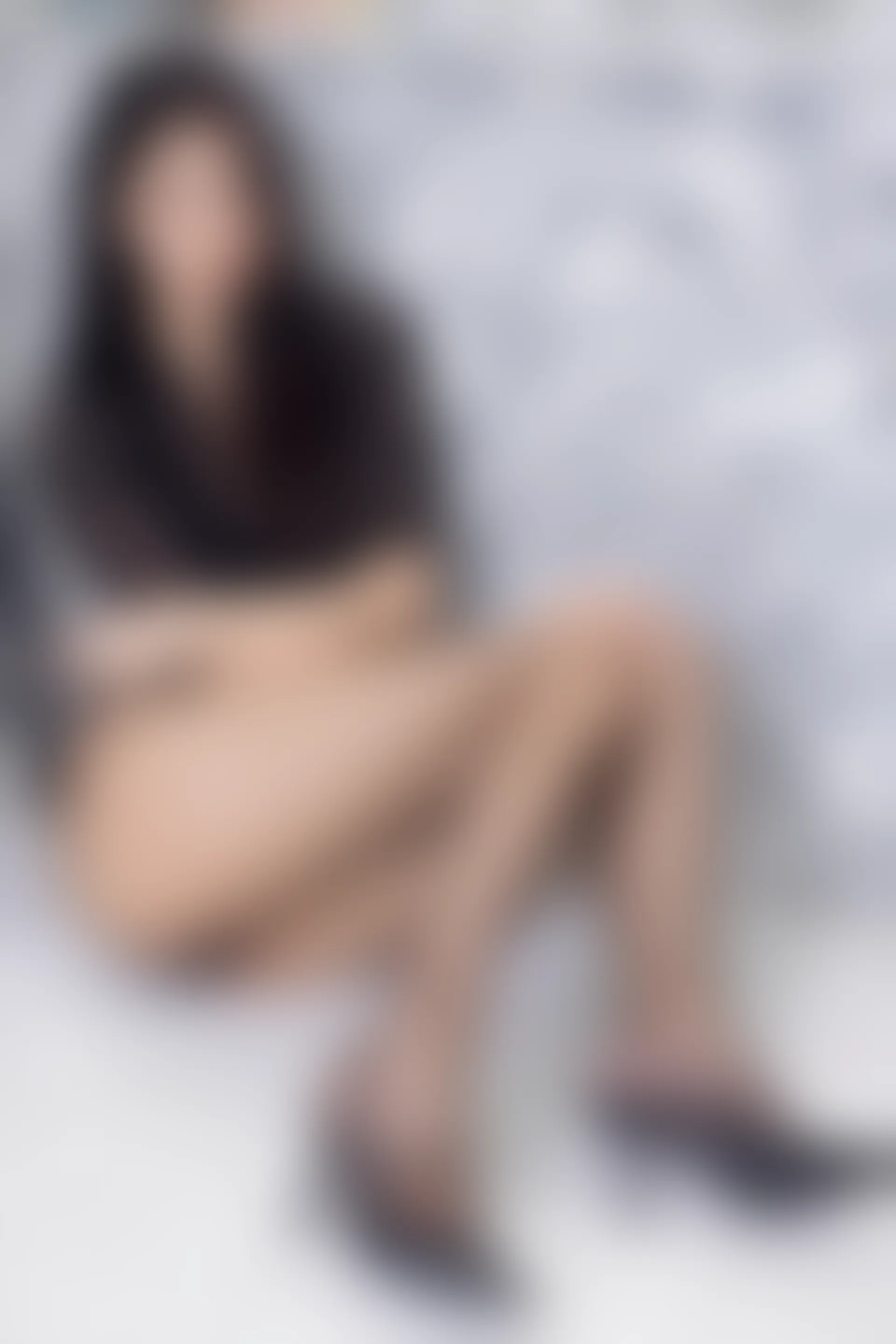 XIUREN秀人网 2023.06.20 NO.6948 可樂Vicky [78+1P797M]