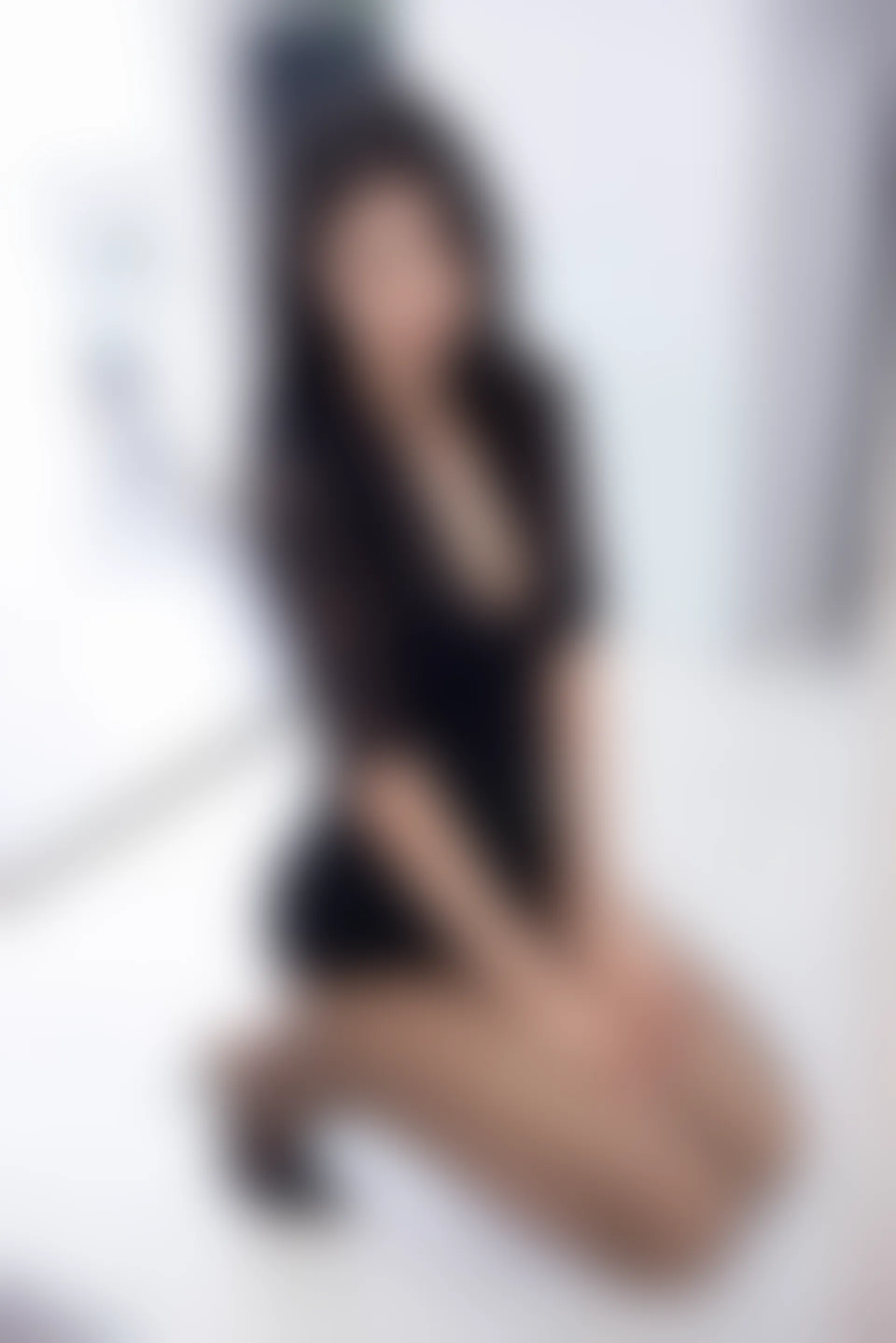 XIUREN秀人网 2023.06.20 NO.6948 可樂Vicky [78+1P797M]