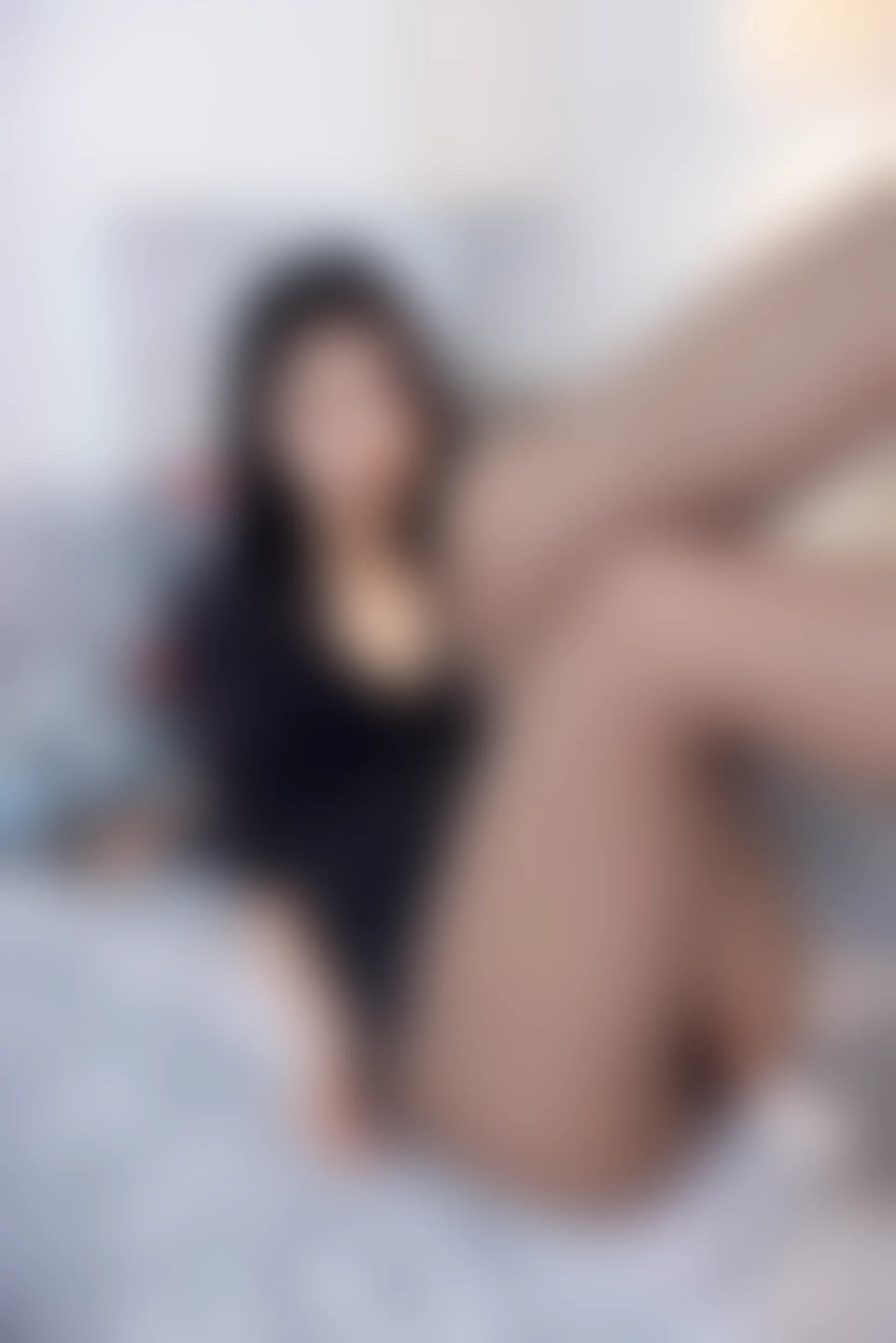 XIUREN秀人网 2023.06.20 NO.6948 可樂Vicky [78+1P797M]