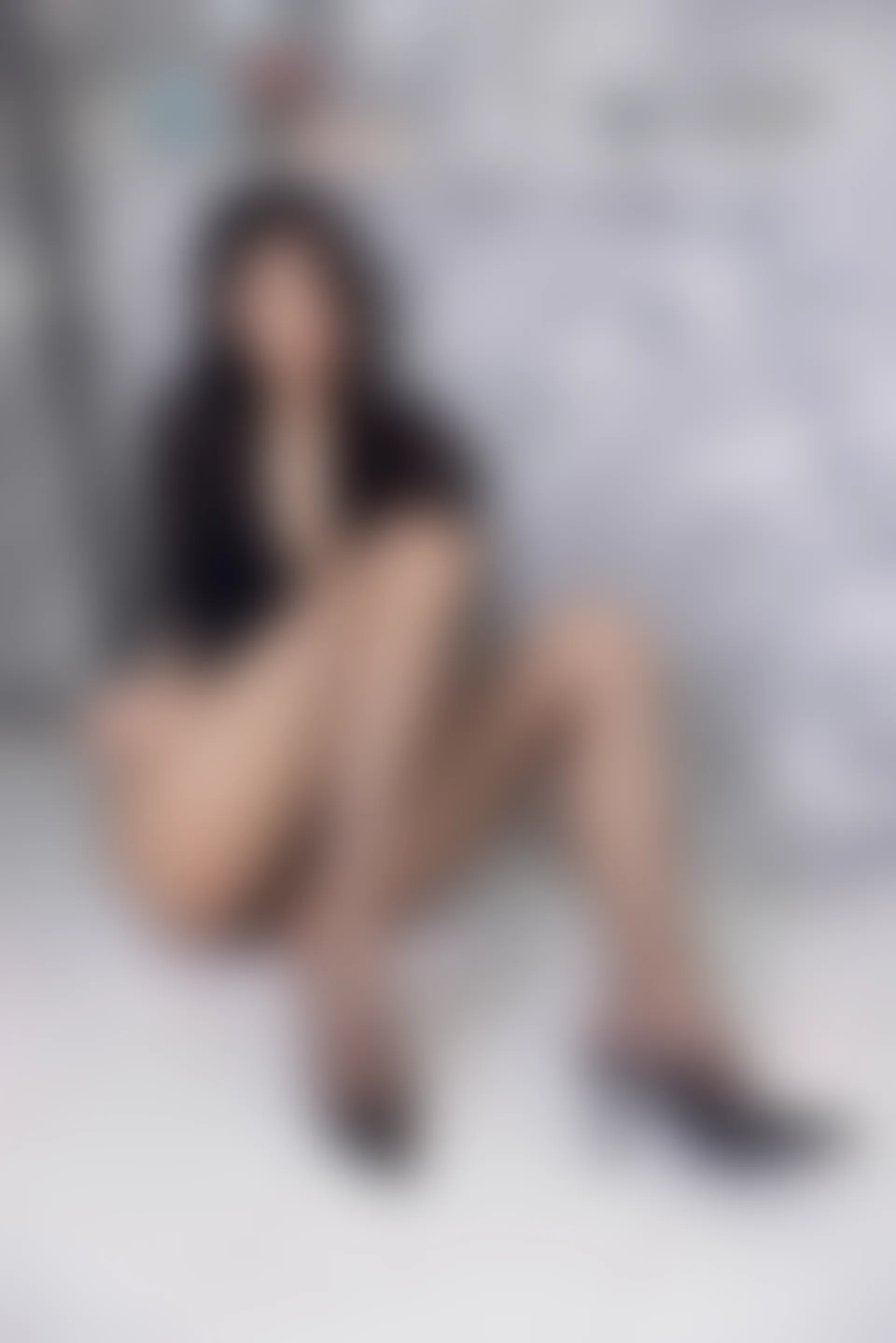 XIUREN秀人网 2023.06.20 NO.6948 可樂Vicky [78+1P797M]