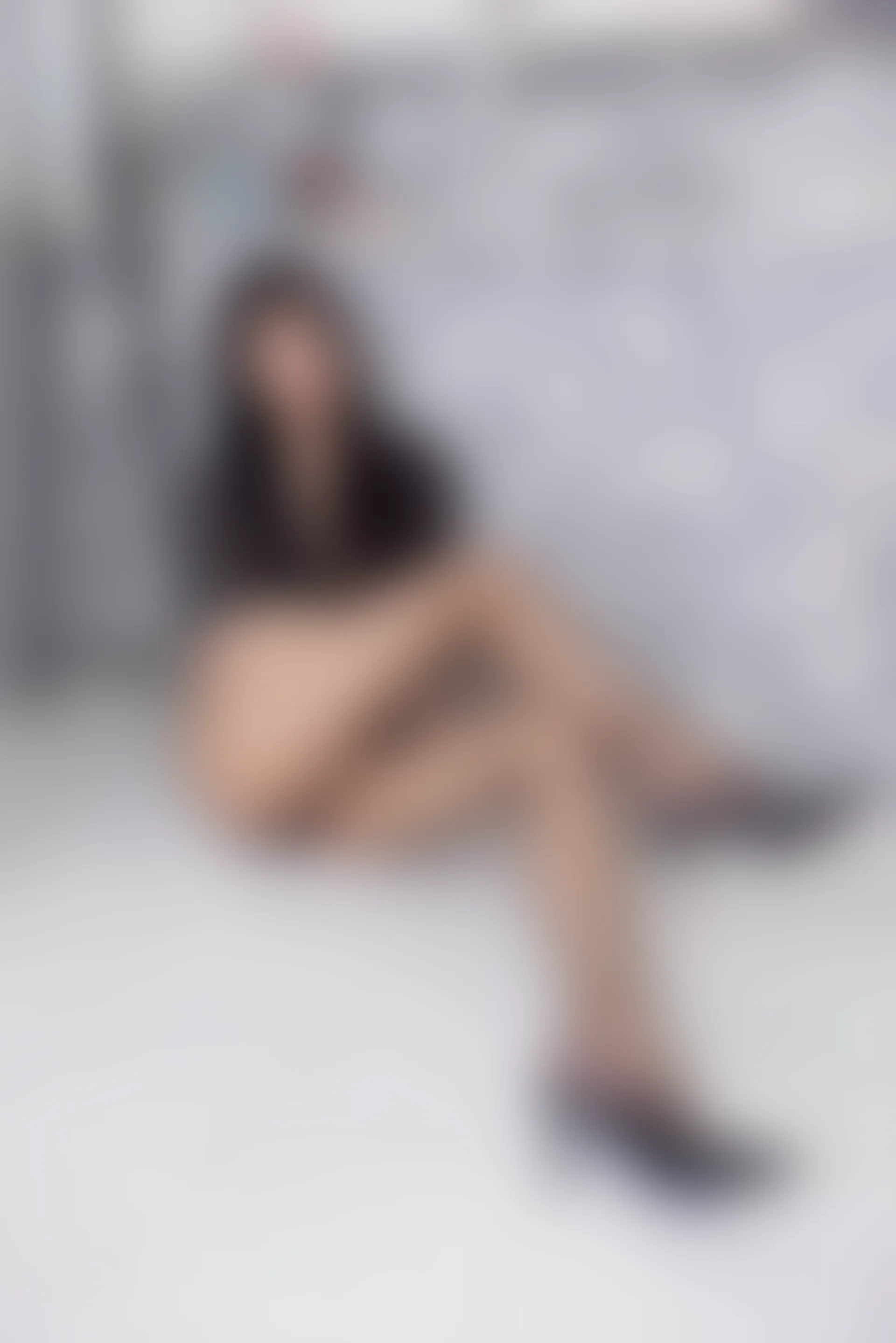 XIUREN秀人网 2023.06.20 NO.6948 可樂Vicky [78+1P797M]