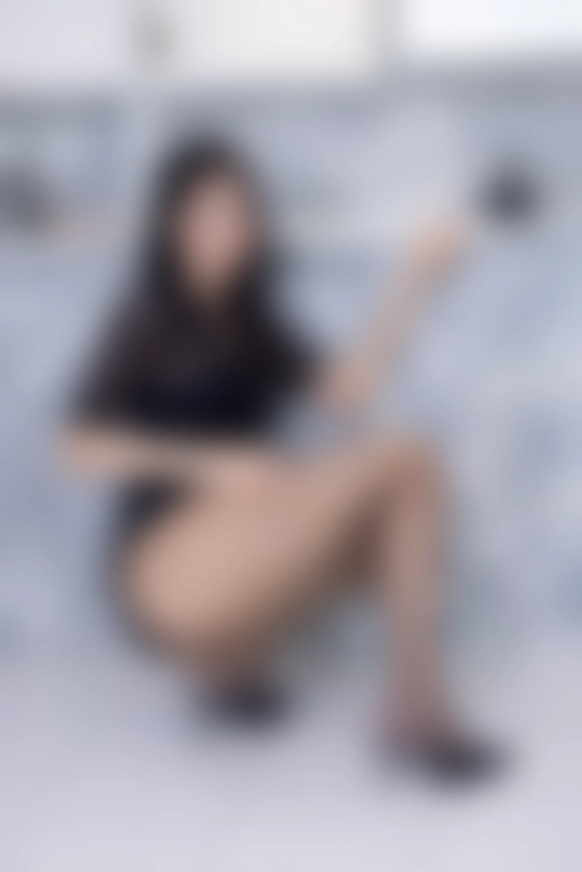 XIUREN秀人网 2023.06.20 NO.6948 可樂Vicky [78+1P797M]