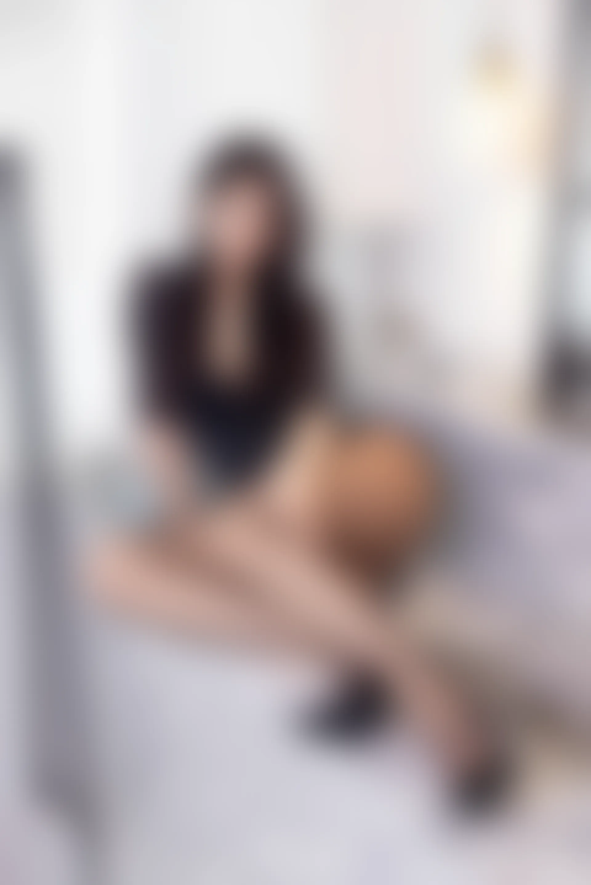 XIUREN秀人网 2023.06.20 NO.6948 可樂Vicky [78+1P797M]