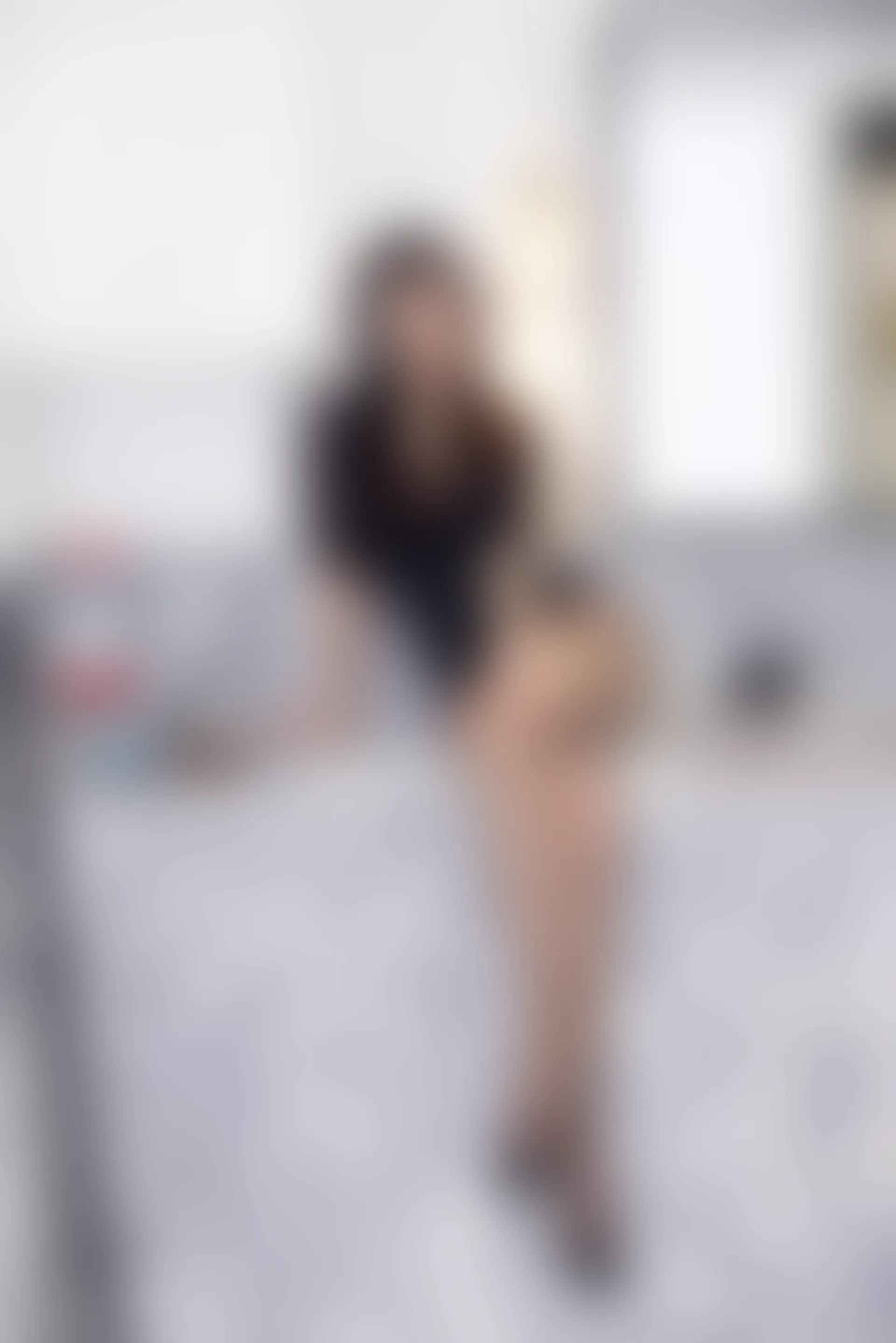 XIUREN秀人网 2023.06.20 NO.6948 可樂Vicky [78+1P797M]