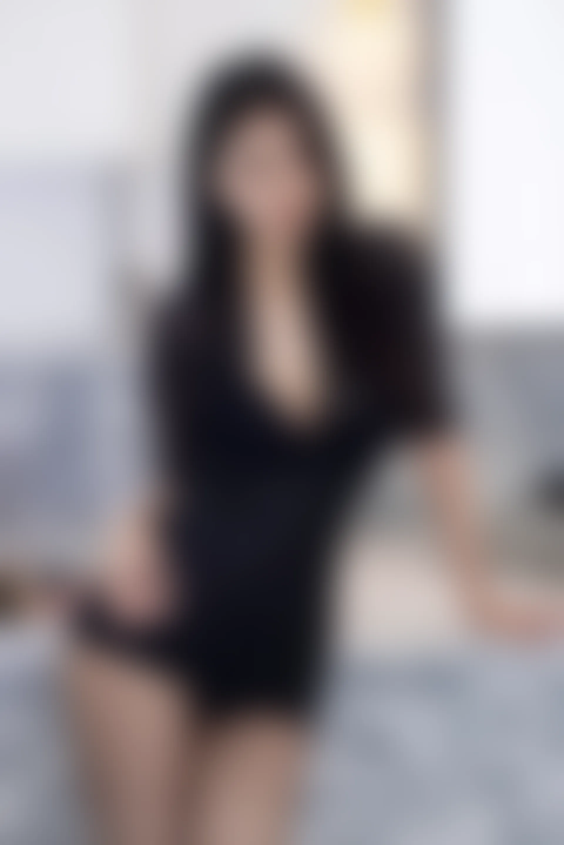 XIUREN秀人网 2023.06.20 NO.6948 可樂Vicky [78+1P797M]