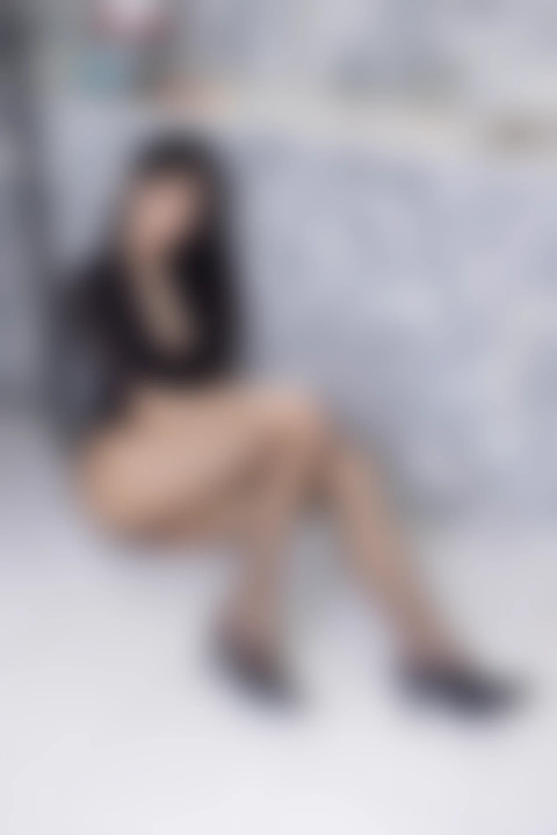 XIUREN秀人网 2023.06.20 NO.6948 可樂Vicky [78+1P797M]