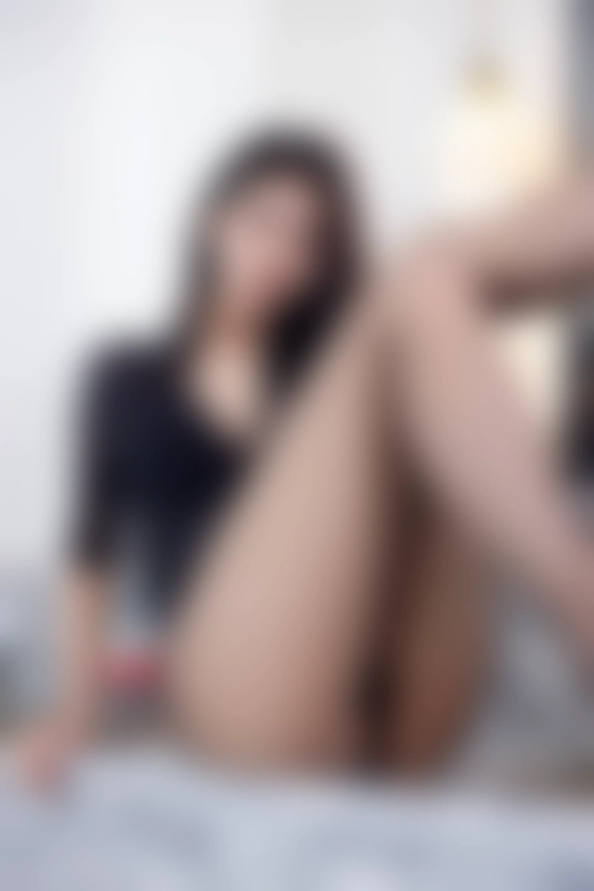 XIUREN秀人网 2023.06.20 NO.6948 可樂Vicky [78+1P797M]