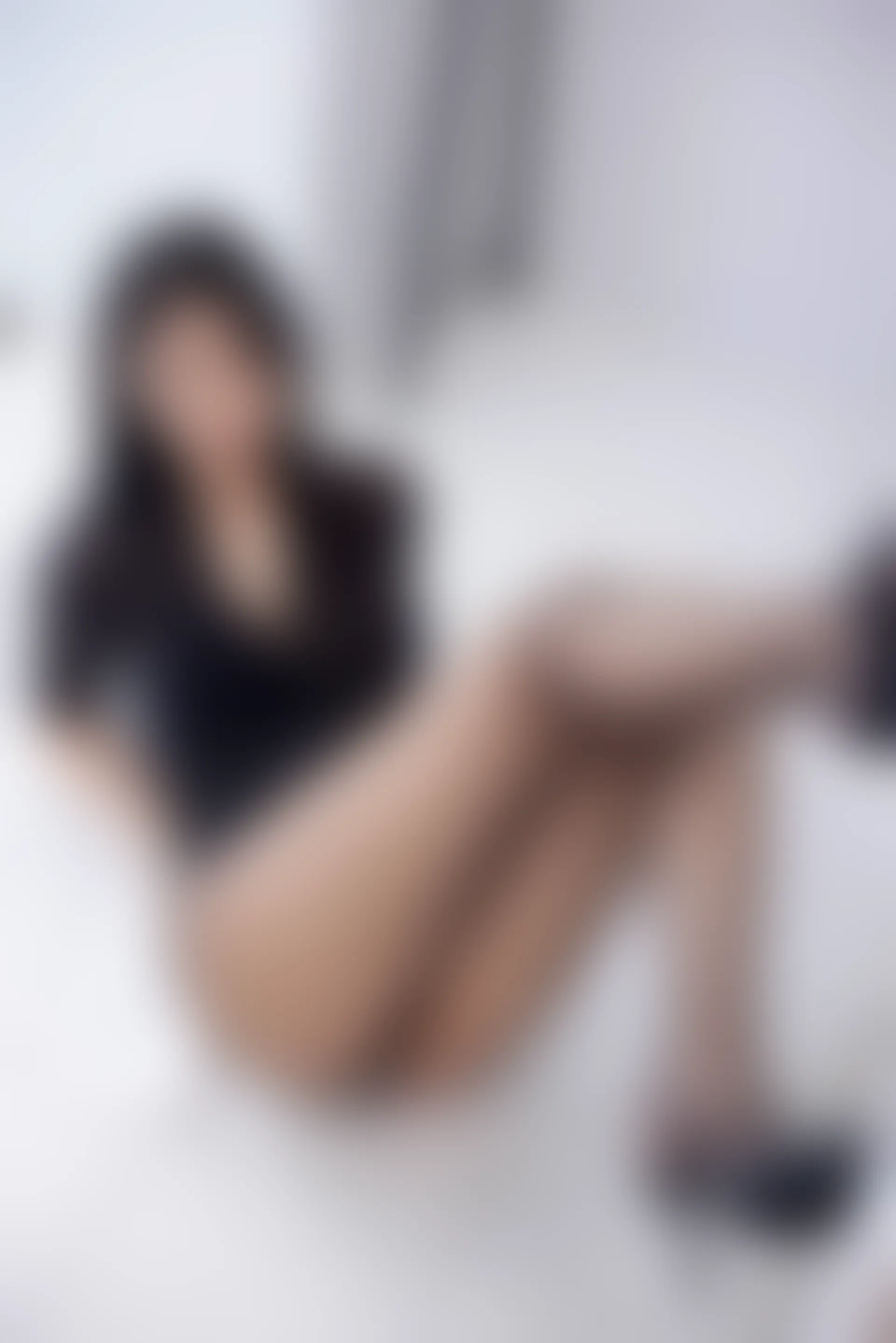 XIUREN秀人网 2023.06.20 NO.6948 可樂Vicky [78+1P797M]