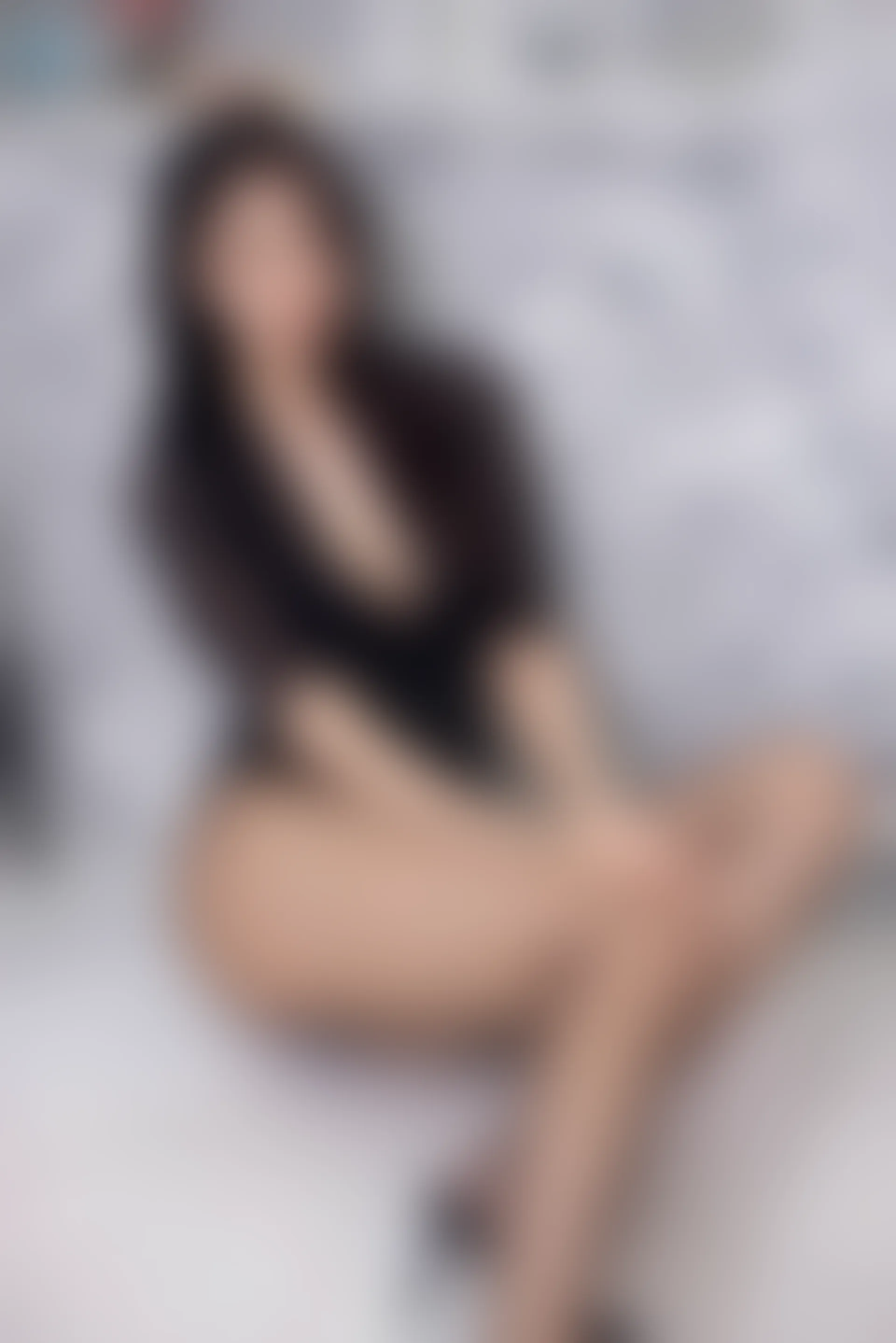 XIUREN秀人网 2023.06.20 NO.6948 可樂Vicky [78+1P797M]