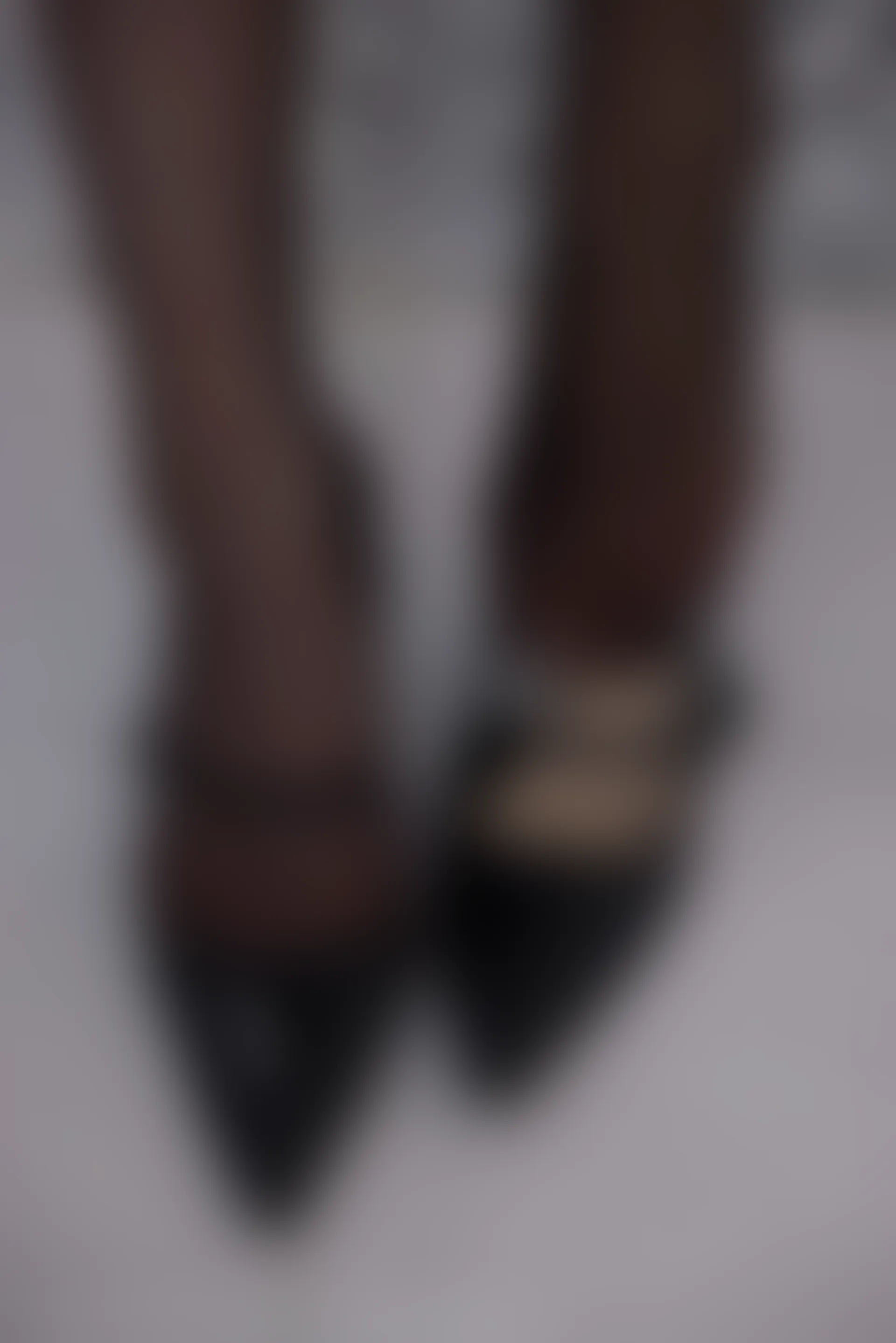 XIUREN秀人网 2023.06.20 NO.6948 可樂Vicky [78+1P797M]