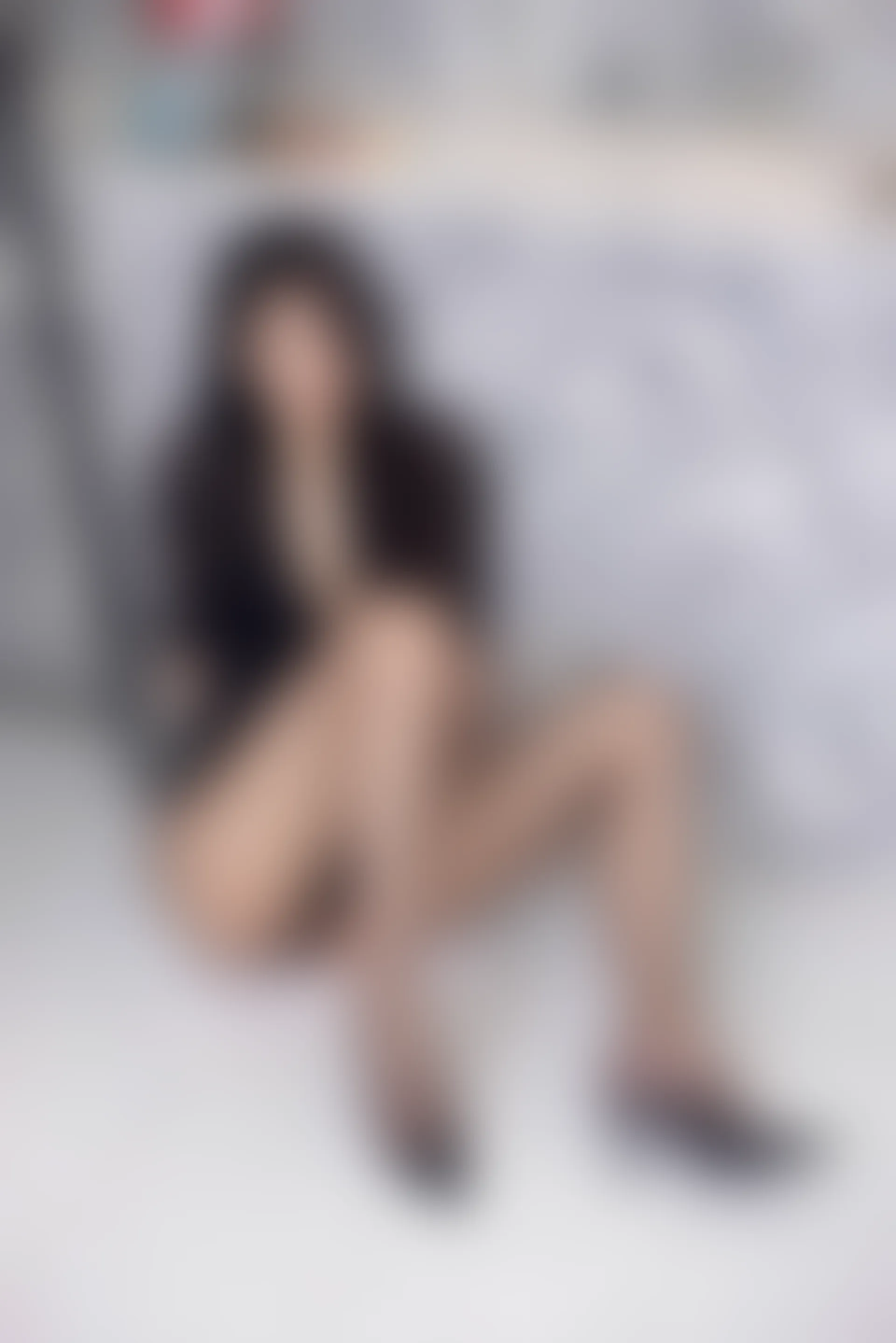 XIUREN秀人网 2023.06.20 NO.6948 可樂Vicky [78+1P797M]