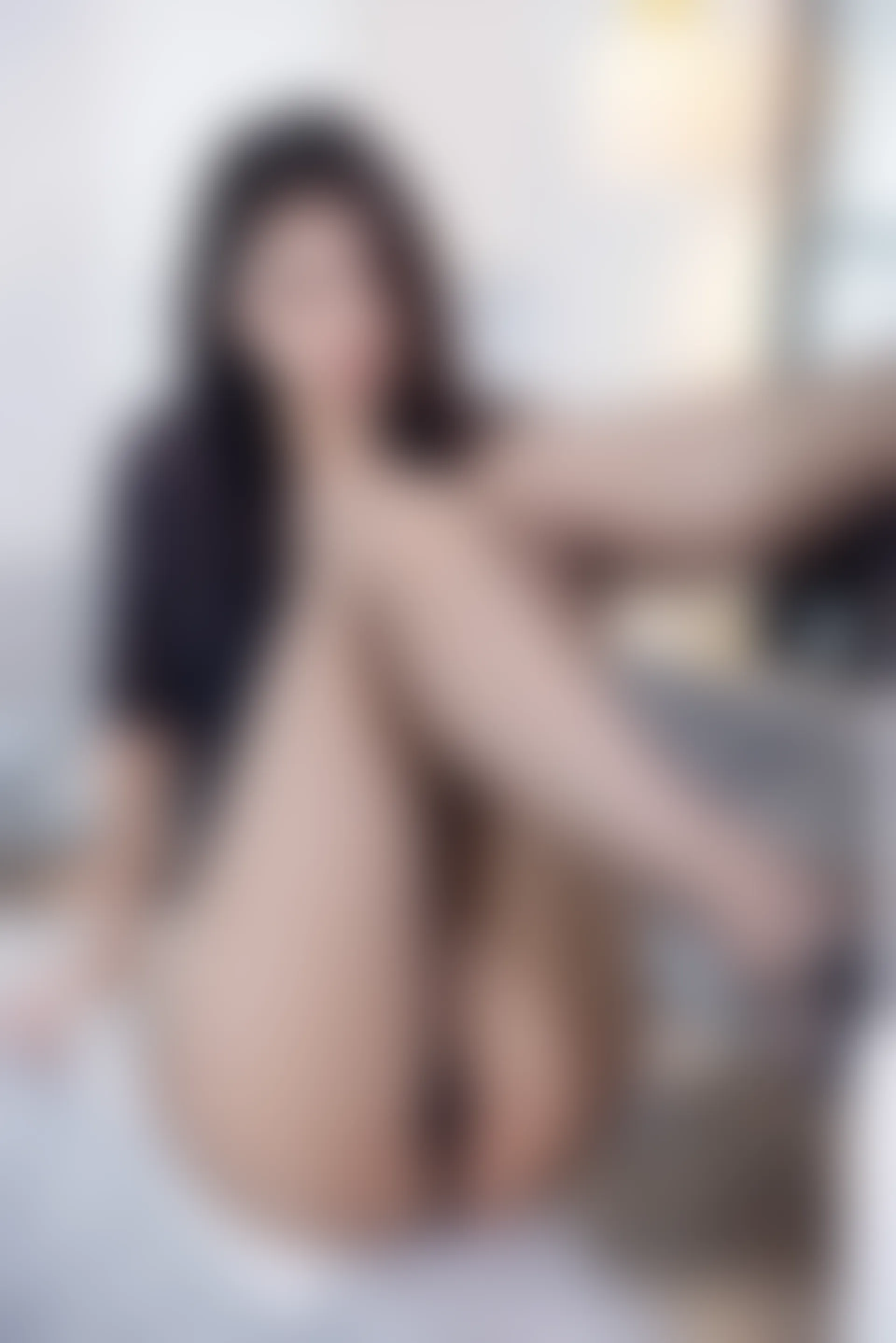 XIUREN秀人网 2023.06.20 NO.6948 可樂Vicky [78+1P797M]