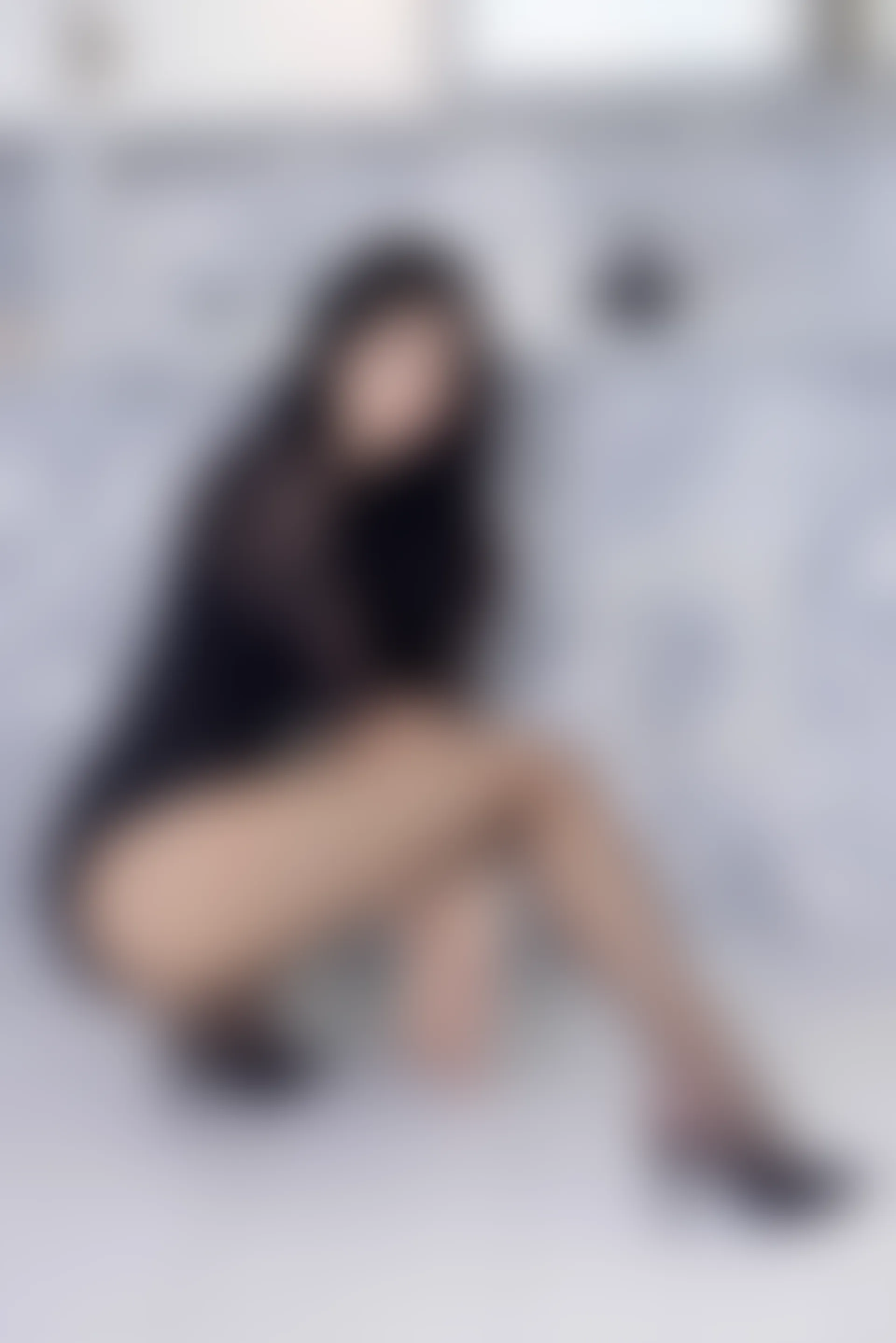 XIUREN秀人网 2023.06.20 NO.6948 可樂Vicky [78+1P797M]