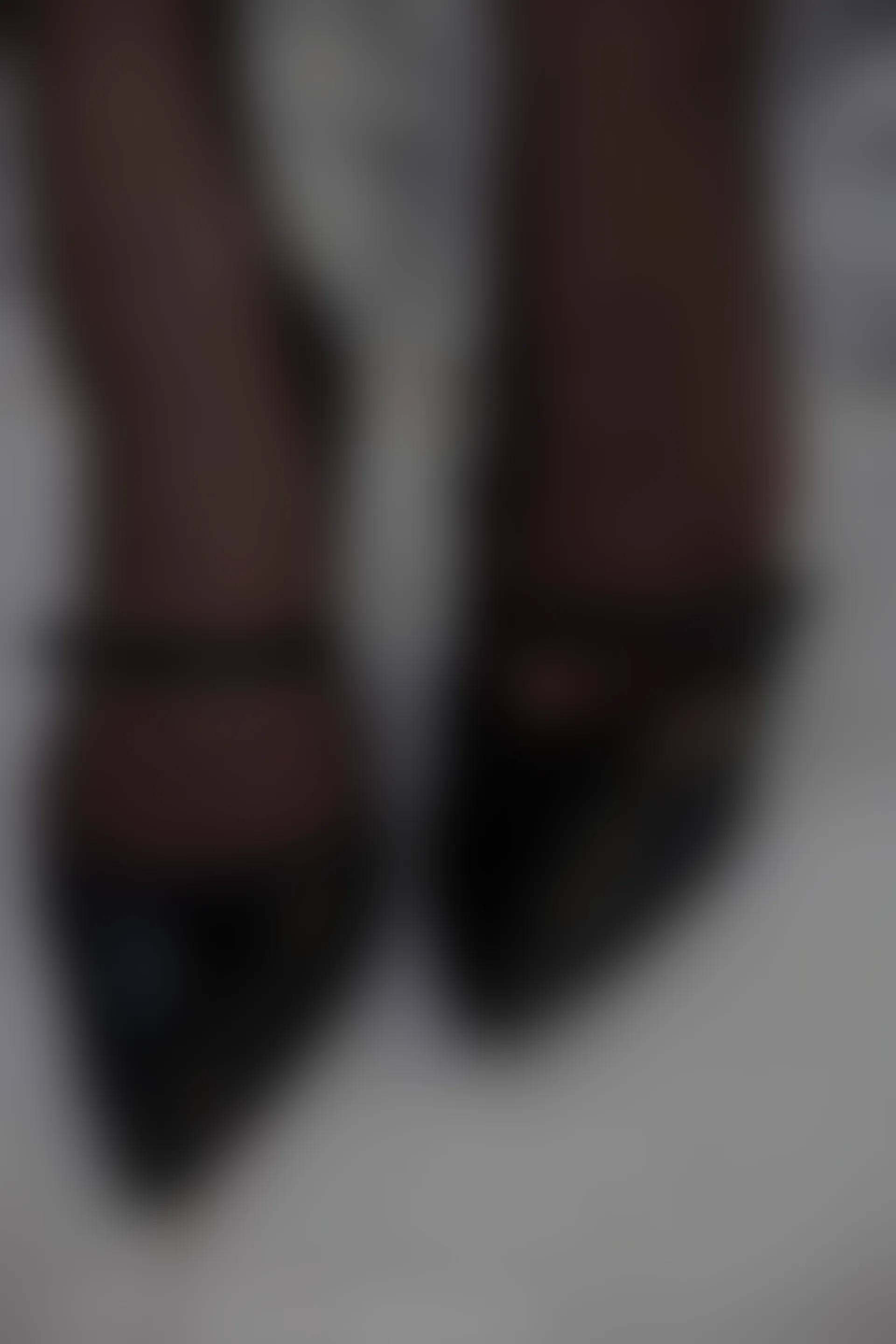 XIUREN秀人网 2023.06.20 NO.6948 可樂Vicky [78+1P797M]