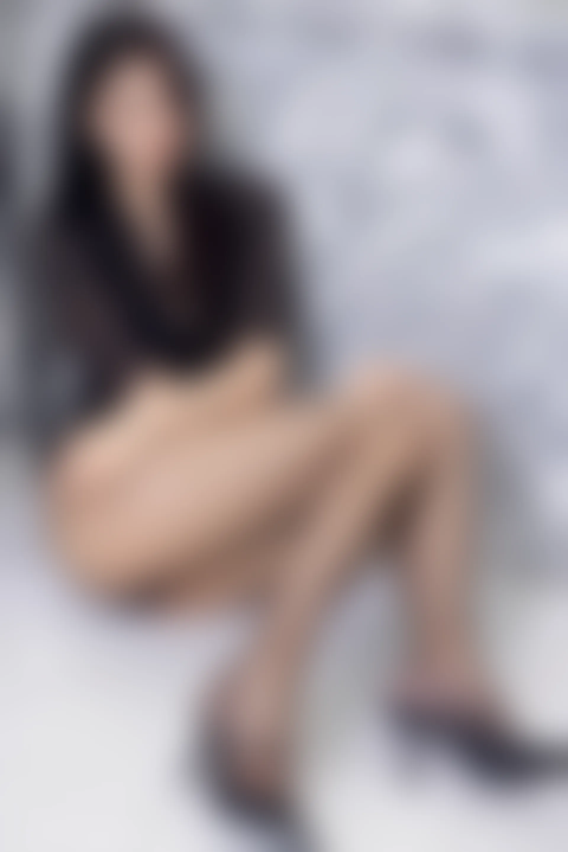 XIUREN秀人网 2023.06.20 NO.6948 可樂Vicky [78+1P797M]