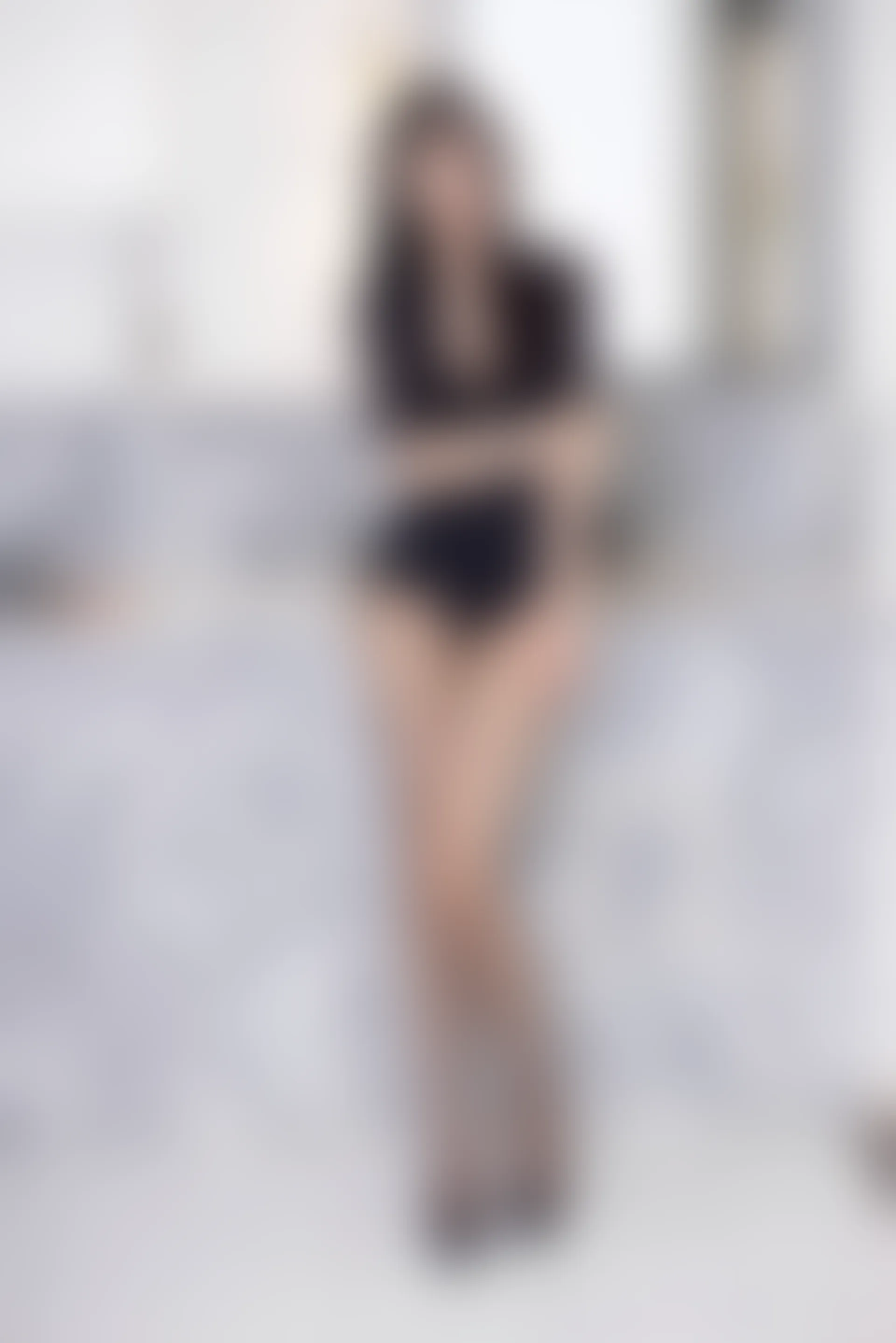 XIUREN秀人网 2023.06.20 NO.6948 可樂Vicky [78+1P797M]