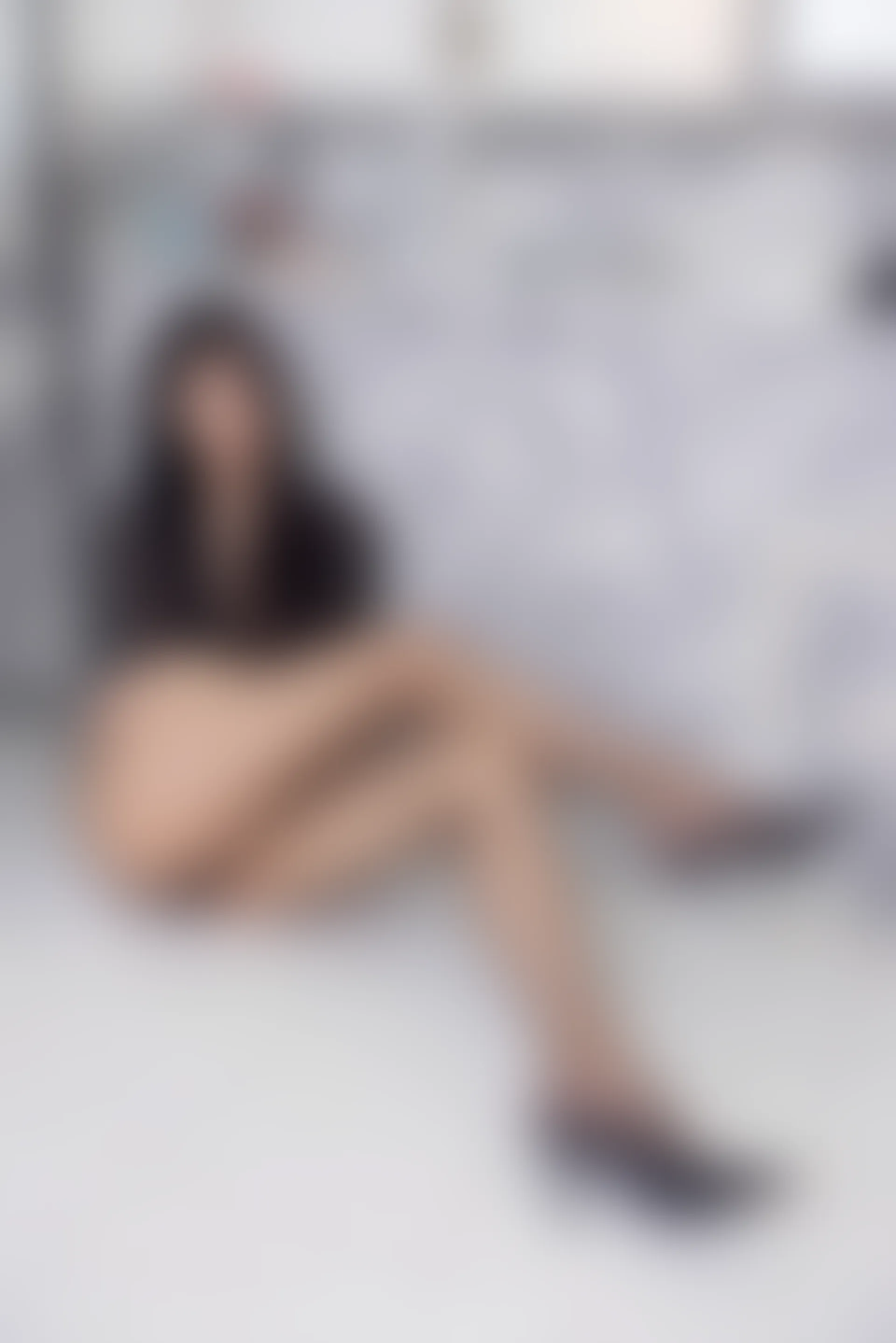 XIUREN秀人网 2023.06.20 NO.6948 可樂Vicky [78+1P797M]