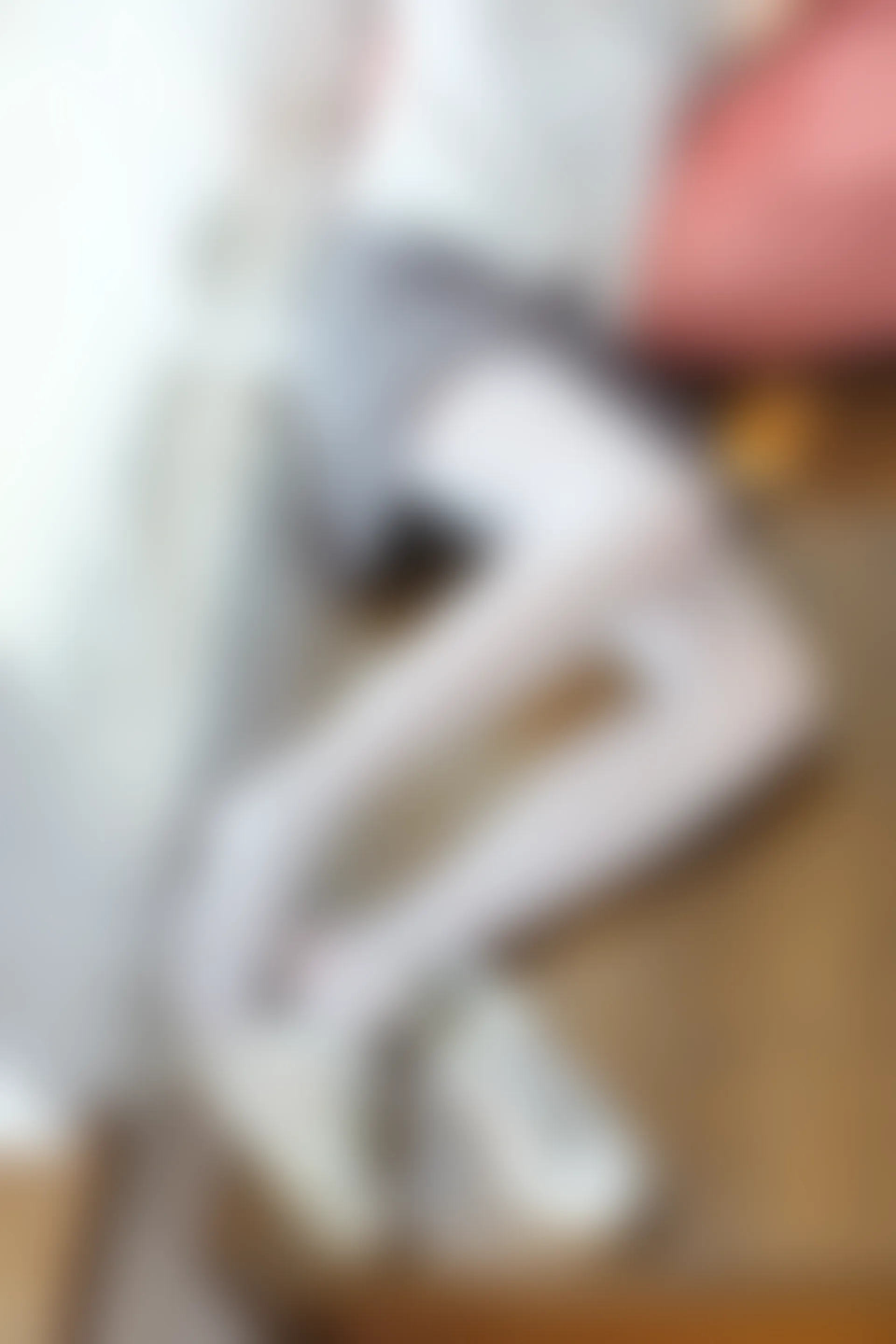 森萝财团 BETA-026 [78P-735M]校服, 白丝, 美腿