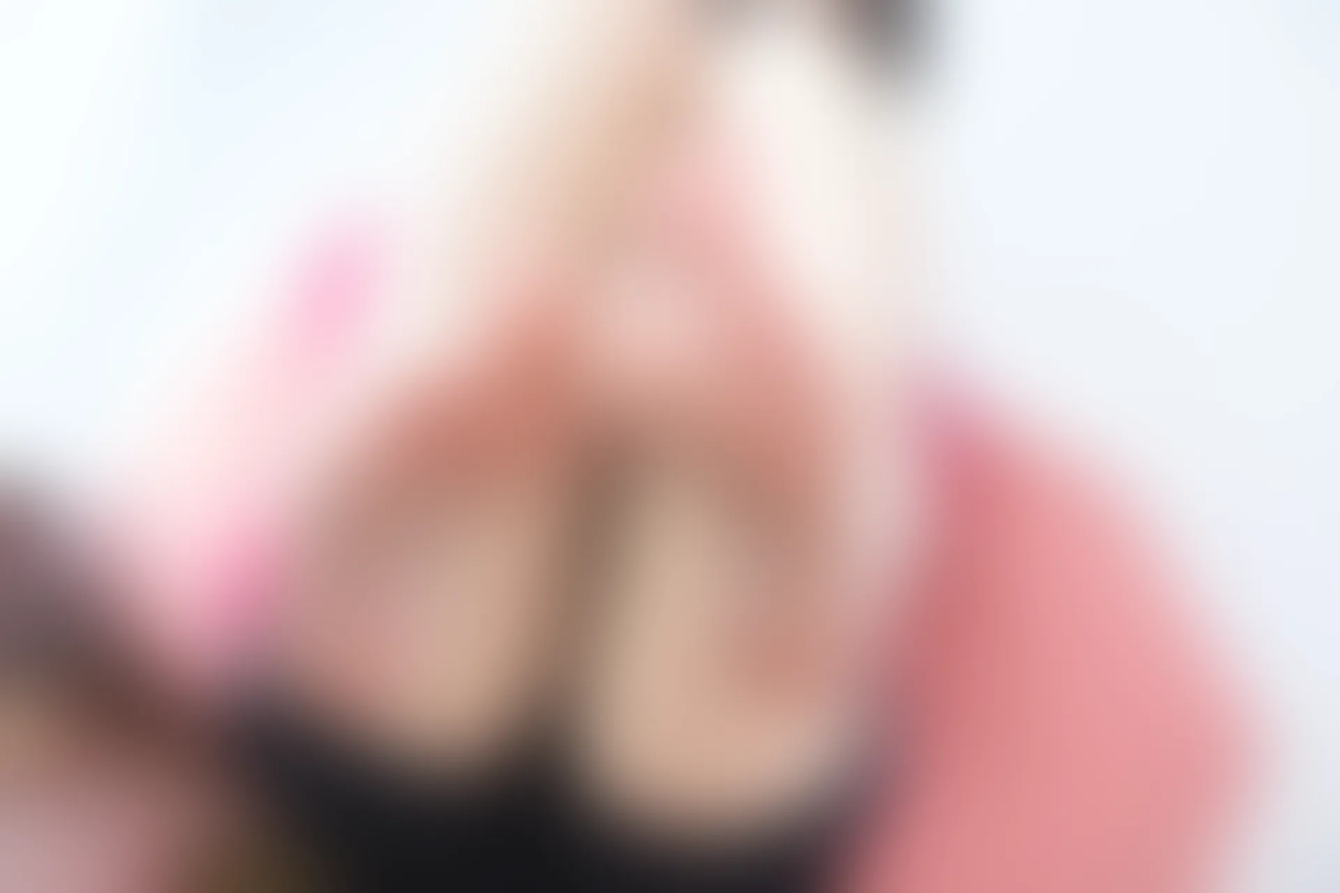 森萝财团 BETA-026 [78P-735M]校服, 白丝, 美腿